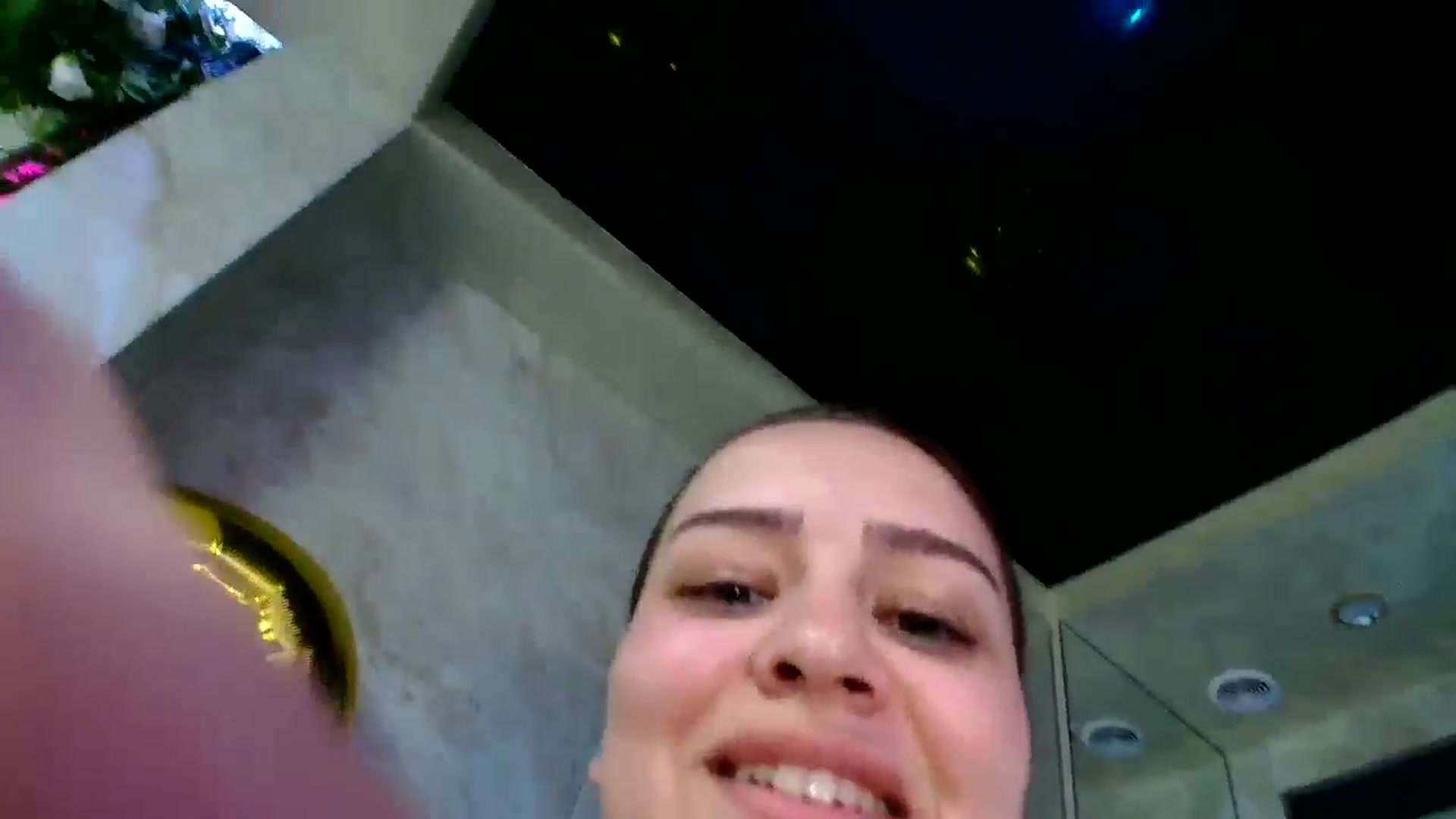 Gallery image thumbnail from Lexianna's myfreecams stream on, 07/13/2024, 23:46 image 13 of 20
