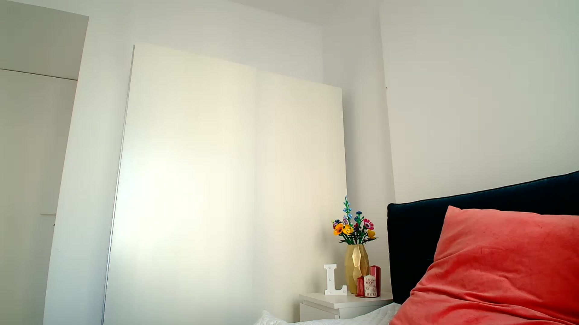 Gallery image thumbnail from Lexianna's myfreecams stream on, 07/22/2024, 06:32 image 4 of 20