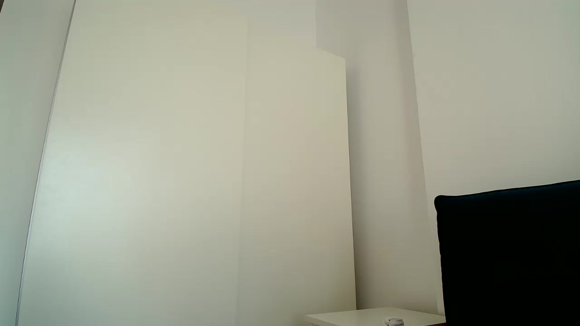 Gallery image thumbnail from Lexianna's myfreecams stream on, 08/15/2024, 12:03 image 19 of 20