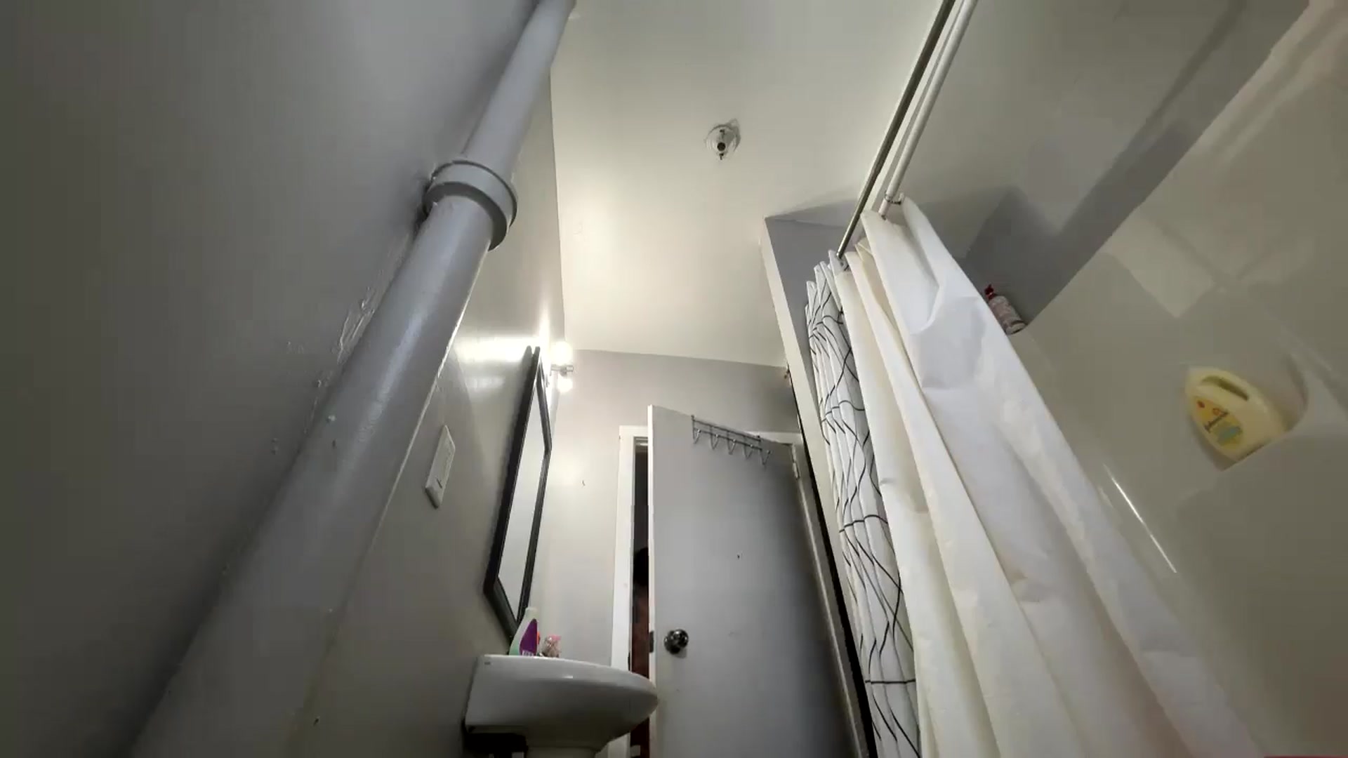 Gallery image thumbnail from LexieBearXo's myfreecams stream on, 02/21/2025, 14:05 image 14 of 20