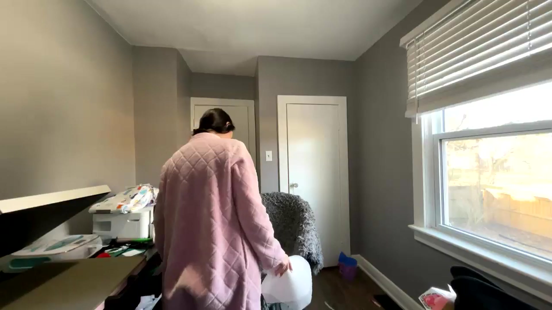 Gallery image thumbnail from LexieBearXo's myfreecams stream on, 03/09/2025, 14:16 image 20 of 20