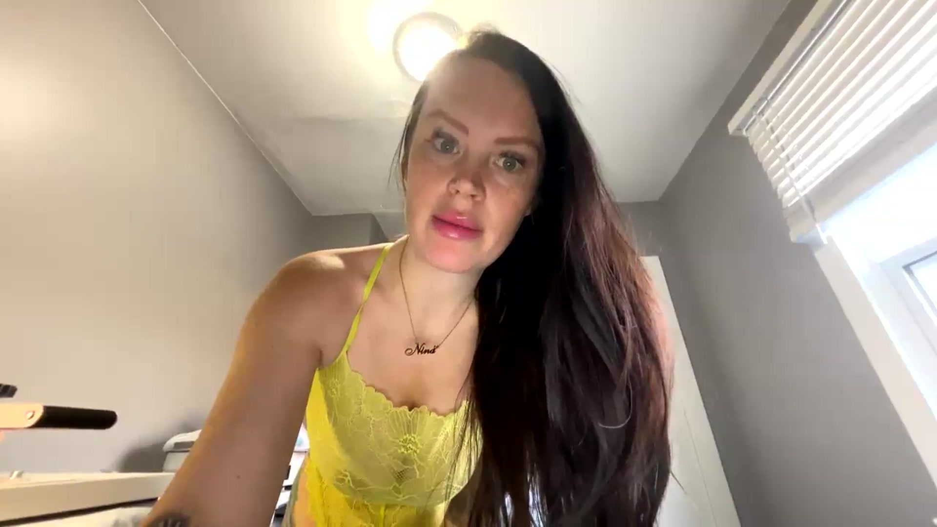 Gallery image thumbnail from LexieBearXo's myfreecams stream on, 03/09/2025, 14:16 image 4 of 20