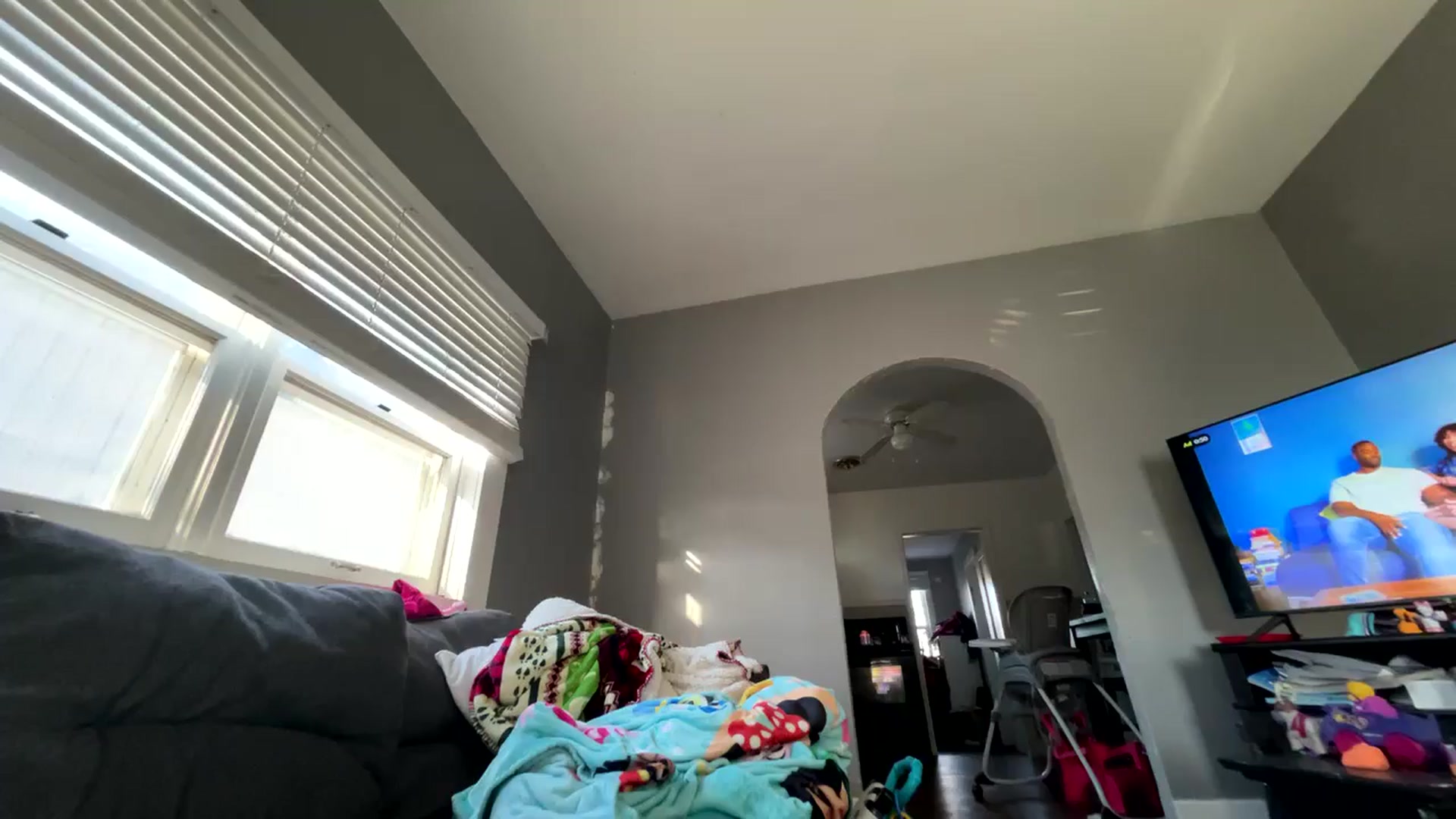 Gallery image thumbnail from LexieBearXo's myfreecams stream on, 03/10/2025, 13:18 image 20 of 20