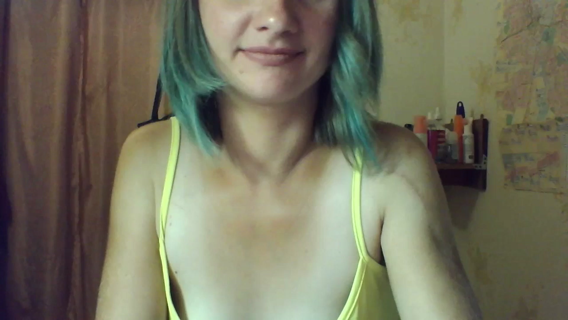 Gallery image thumbnail from LexieCandie's myfreecams stream on, 07/13/2023, 16:34 image 13 of 20