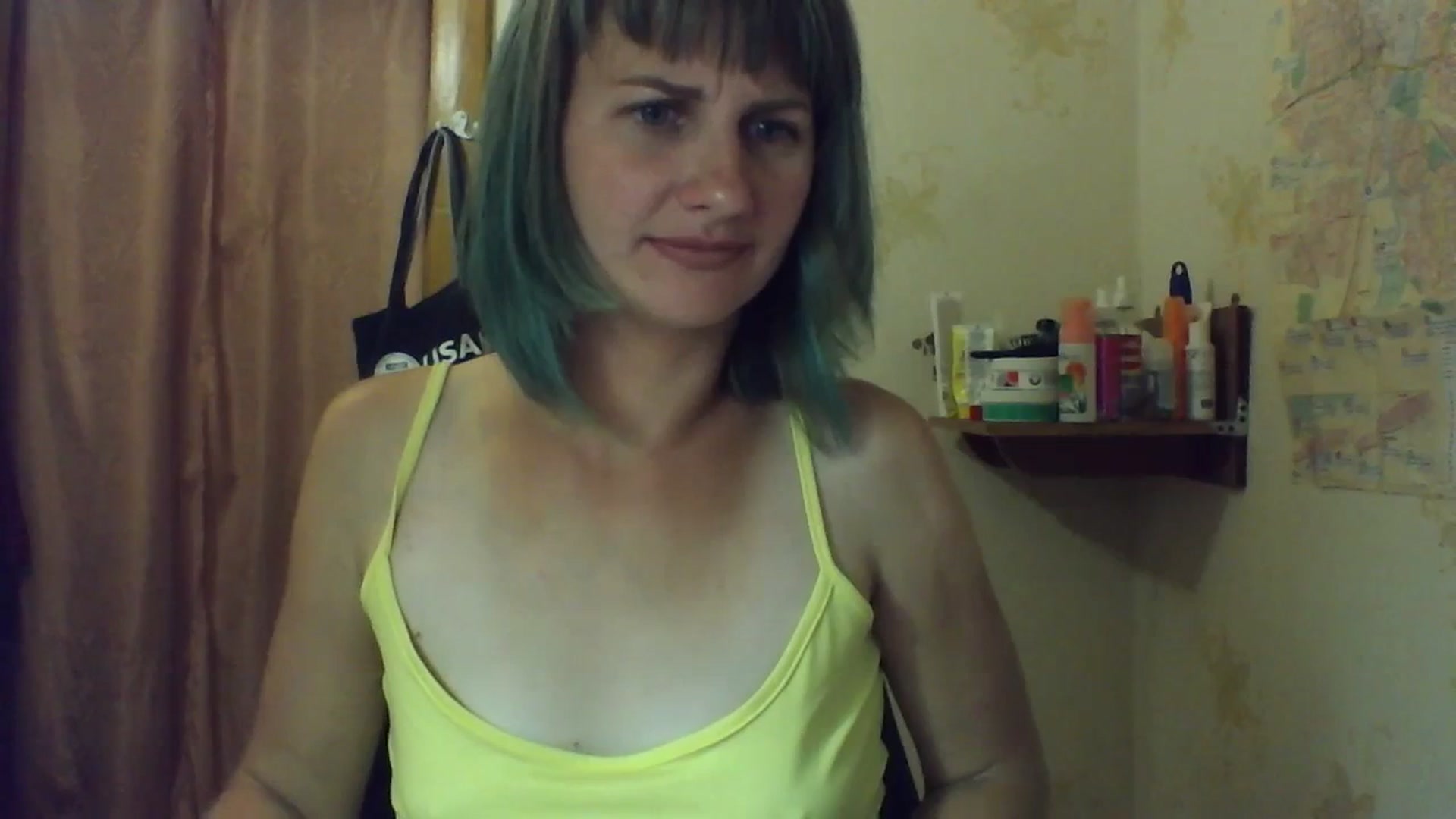 Gallery image thumbnail from LexieCandie's myfreecams stream on, 07/13/2023, 16:34 image 20 of 20