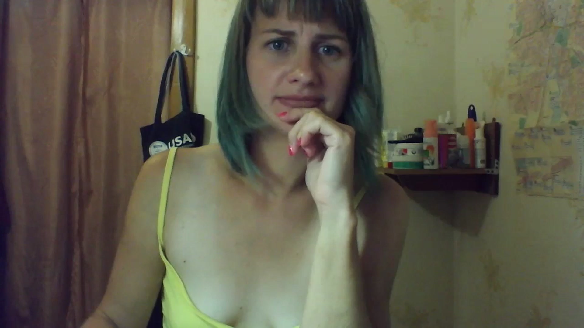 Gallery image thumbnail from LexieCandie's myfreecams stream on, 07/13/2023, 16:34 image 4 of 20