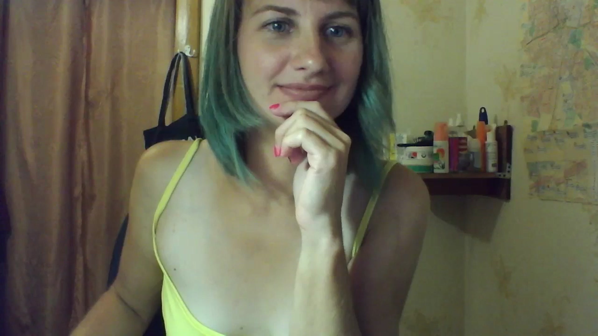 Gallery image thumbnail from LexieCandie's myfreecams stream on, 07/13/2023, 16:34 image 10 of 20