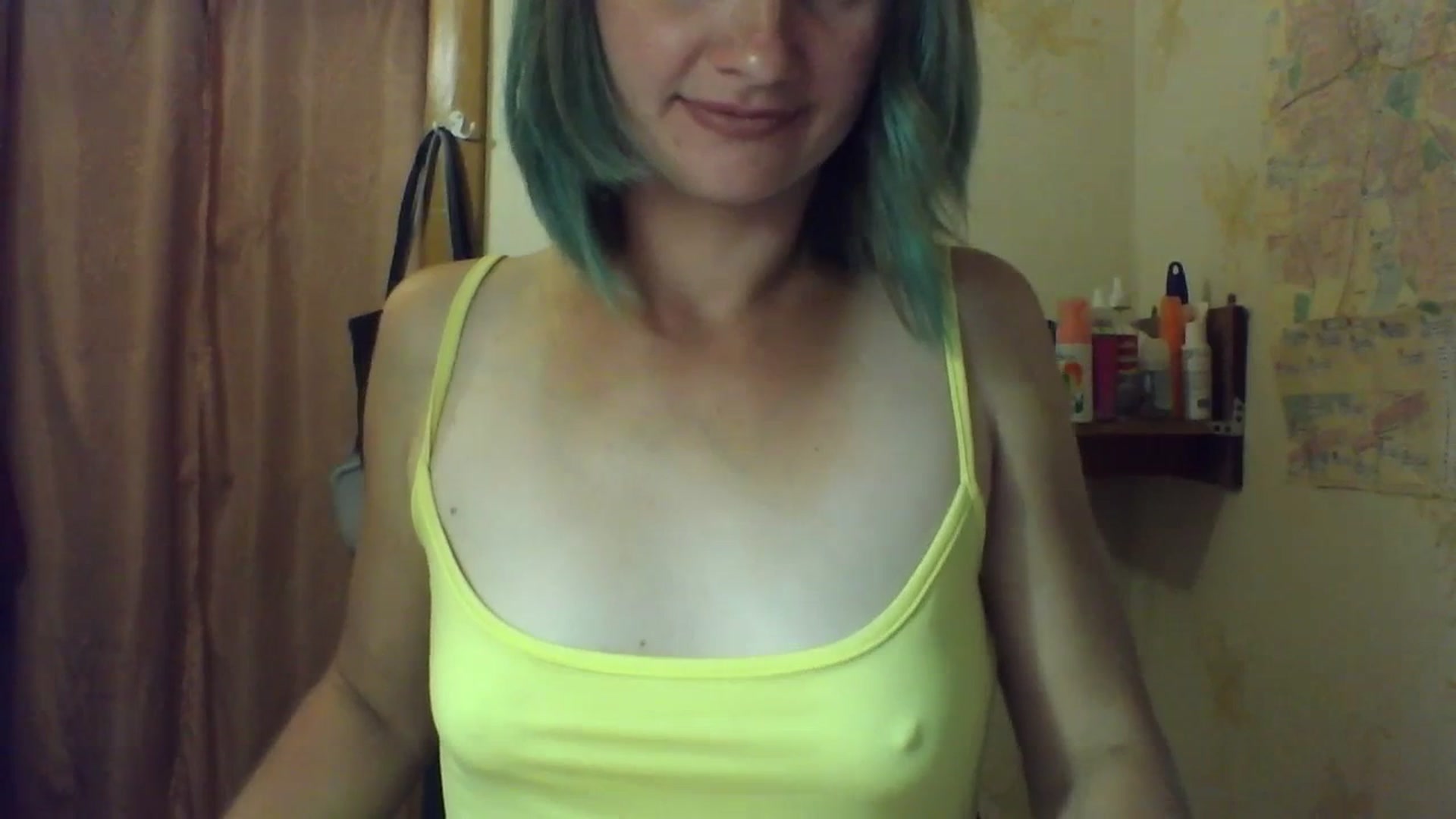 Gallery image thumbnail from LexieCandie's myfreecams stream on, 07/13/2023, 16:34 image 12 of 20