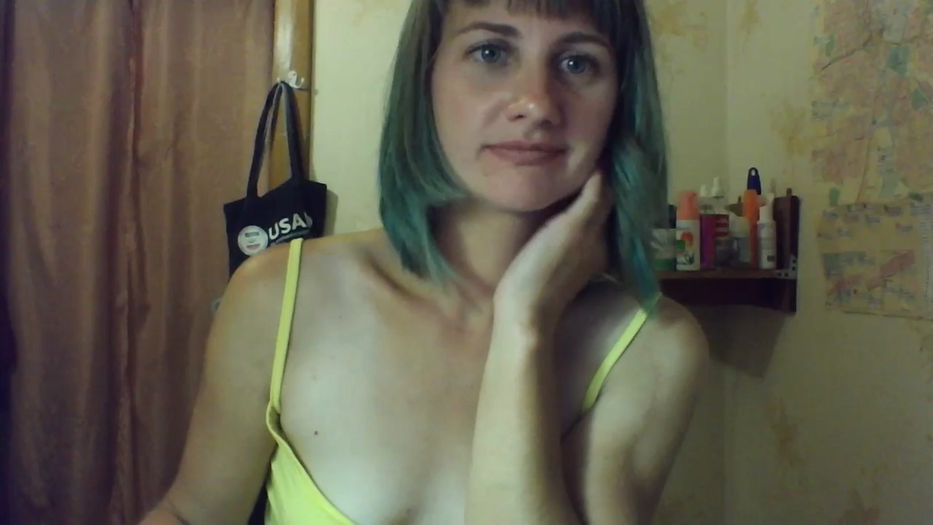 Gallery image thumbnail from LexieCandie's myfreecams stream on, 07/13/2023, 16:34 image 1 of 20