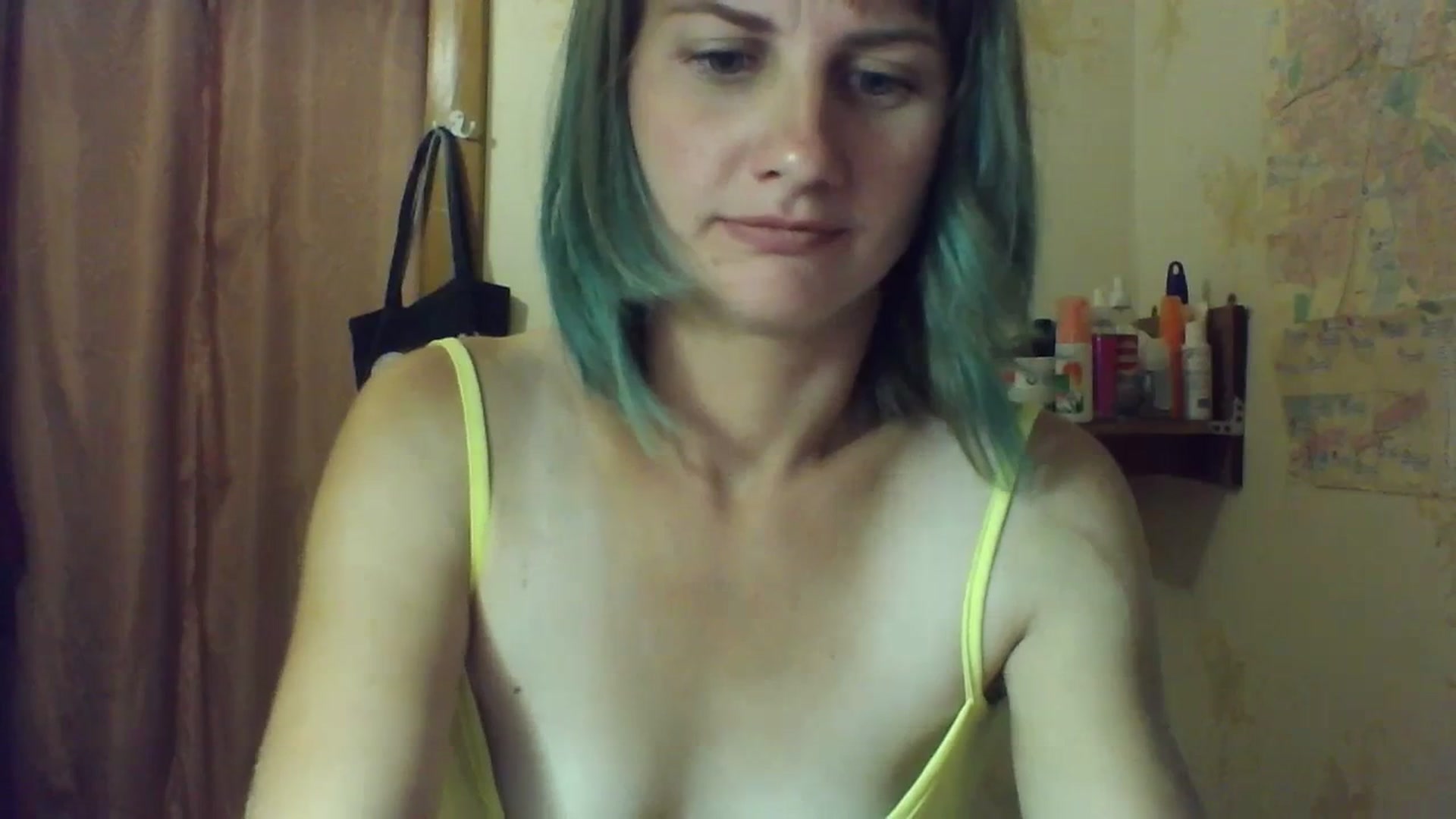 Gallery image thumbnail from LexieCandie's myfreecams stream on, 07/13/2023, 16:34 image 5 of 20