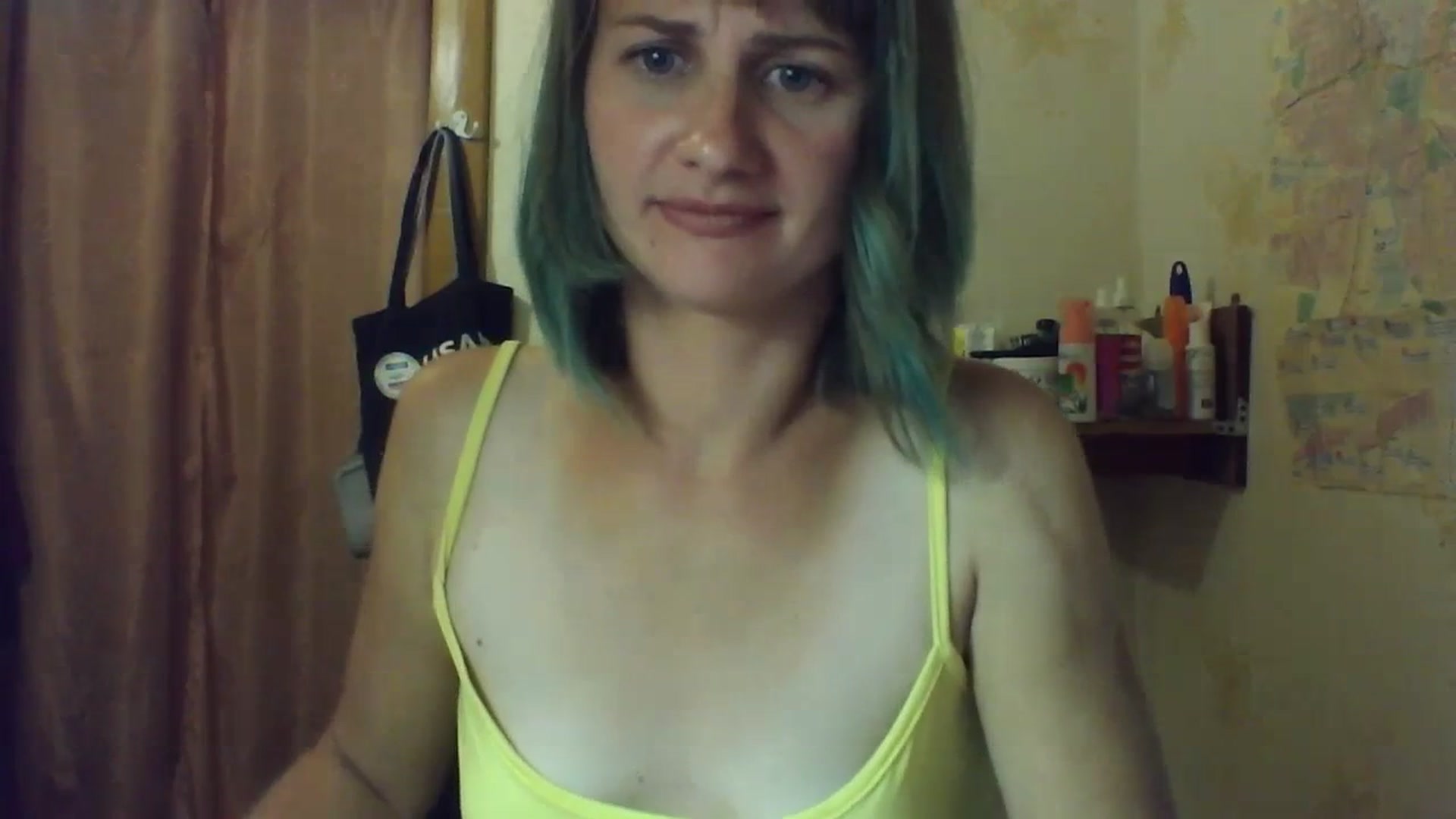 Gallery image thumbnail from LexieCandie's myfreecams stream on, 07/13/2023, 16:34 image 14 of 20