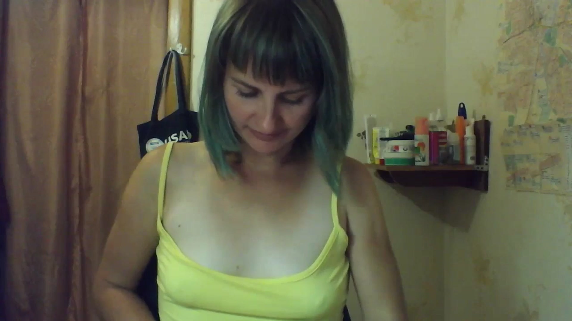 Gallery image thumbnail from LexieCandie's myfreecams stream on, 07/13/2023, 16:34 image 3 of 20