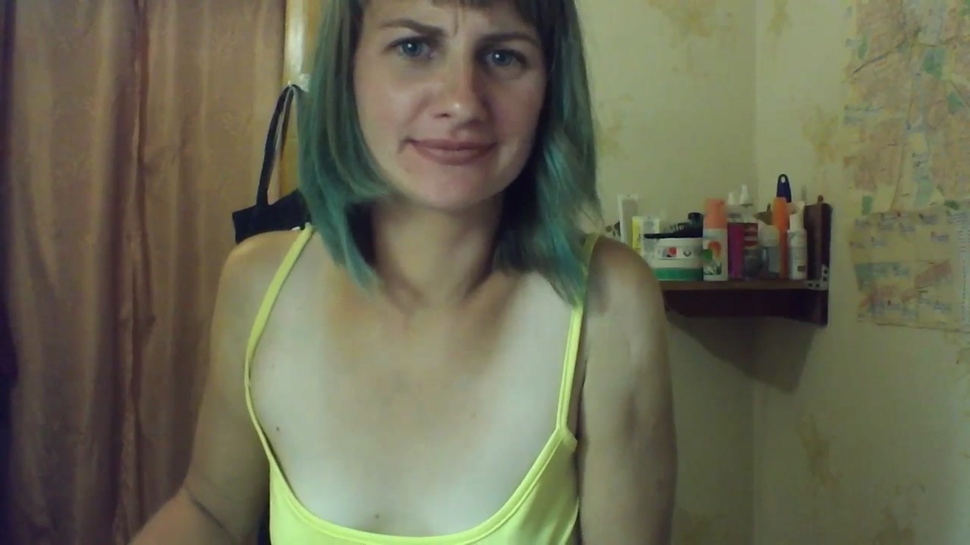 Gallery image thumbnail from LexieCandie's myfreecams stream on, 07/13/2023, 16:34 image 11 of 20