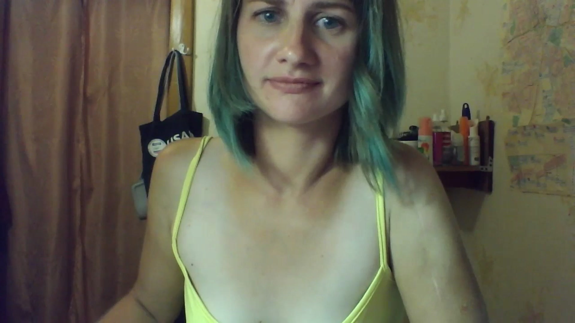 Gallery image thumbnail from LexieCandie's myfreecams stream on, 07/13/2023, 16:34 image 15 of 20