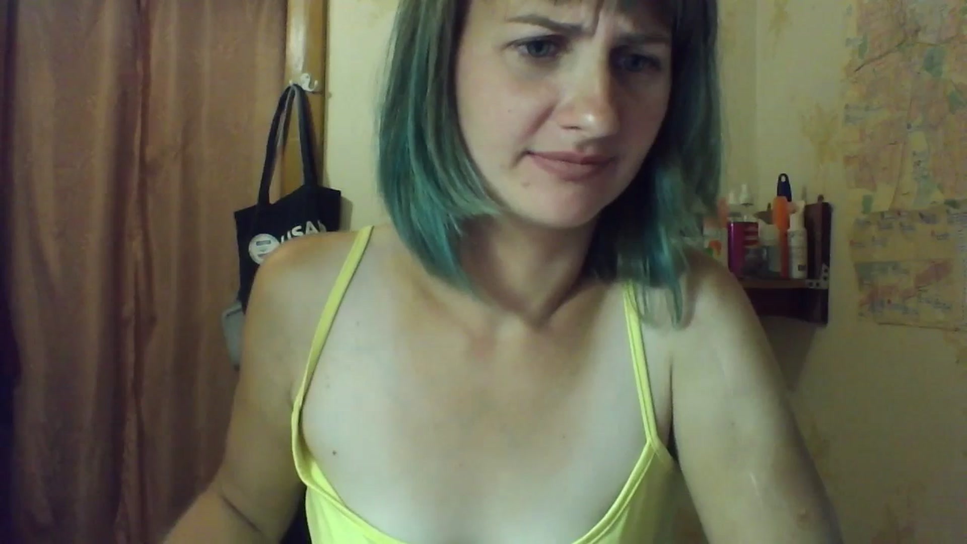 Gallery image thumbnail from LexieCandie's myfreecams stream on, 07/13/2023, 16:34 image 19 of 20