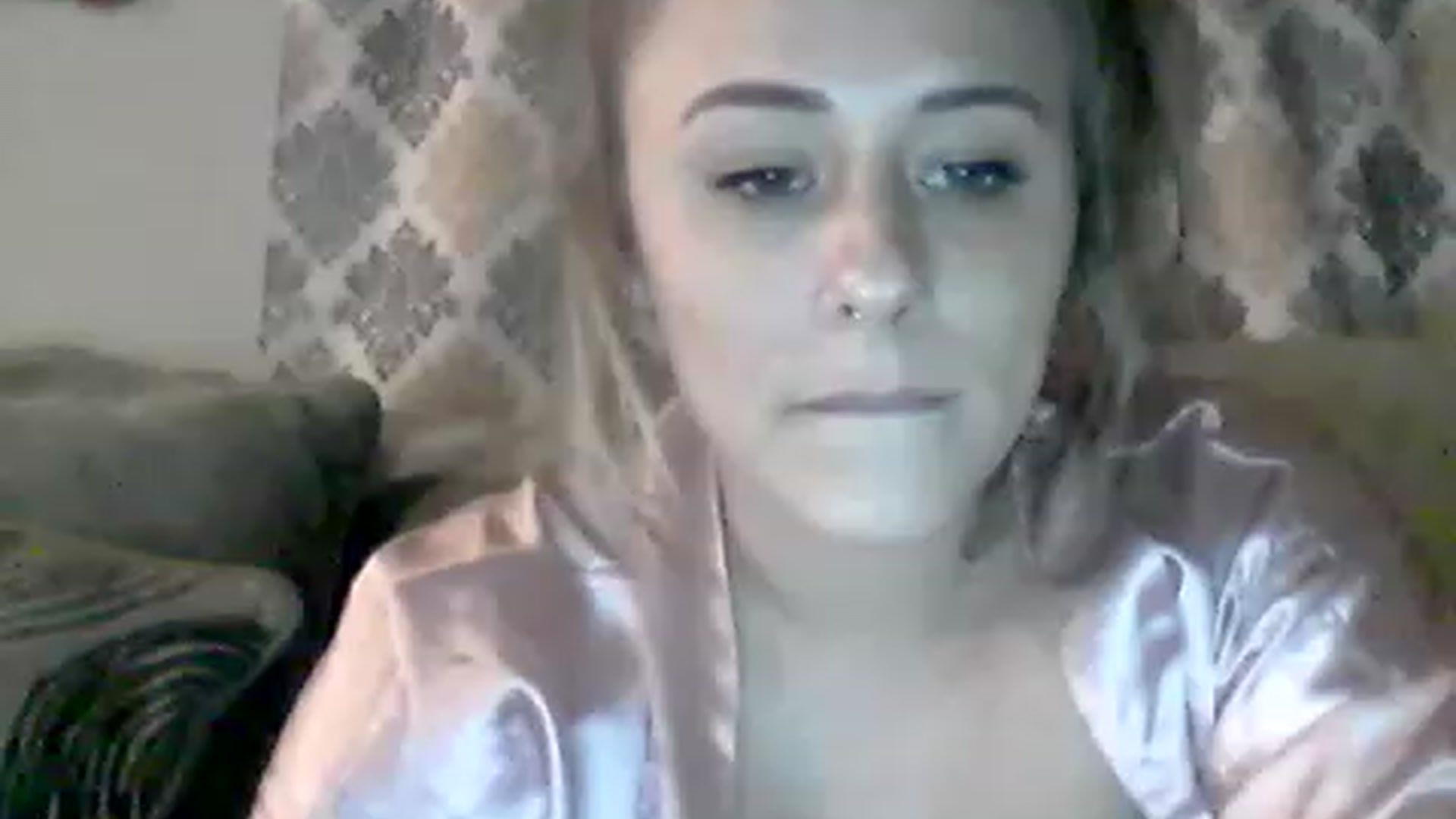 Gallery image thumbnail from Lexii45's myfreecams stream on, 11/18/2022, 01:07 image 5 of 20