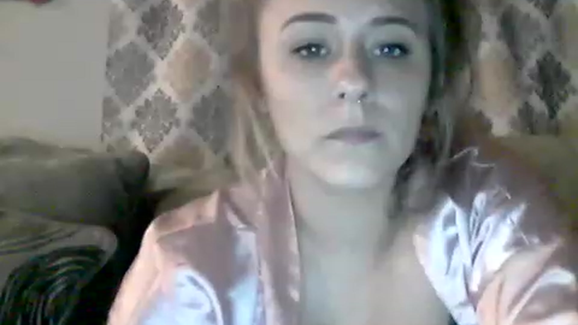 Gallery image thumbnail from Lexii45's myfreecams stream on, 11/18/2022, 01:07 image 6 of 20
