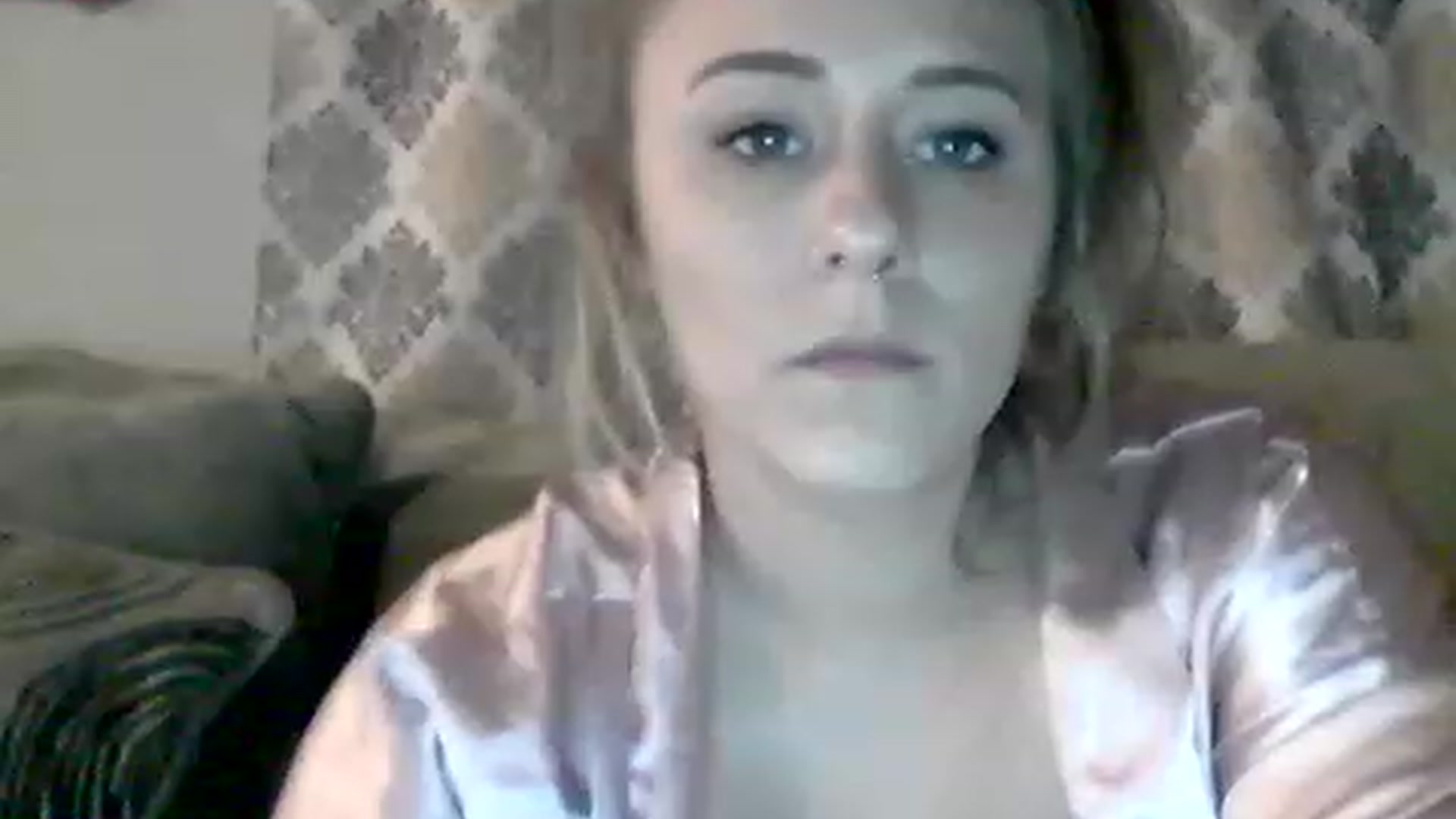 Gallery image thumbnail from Lexii45's myfreecams stream on, 11/18/2022, 01:07 image 11 of 20