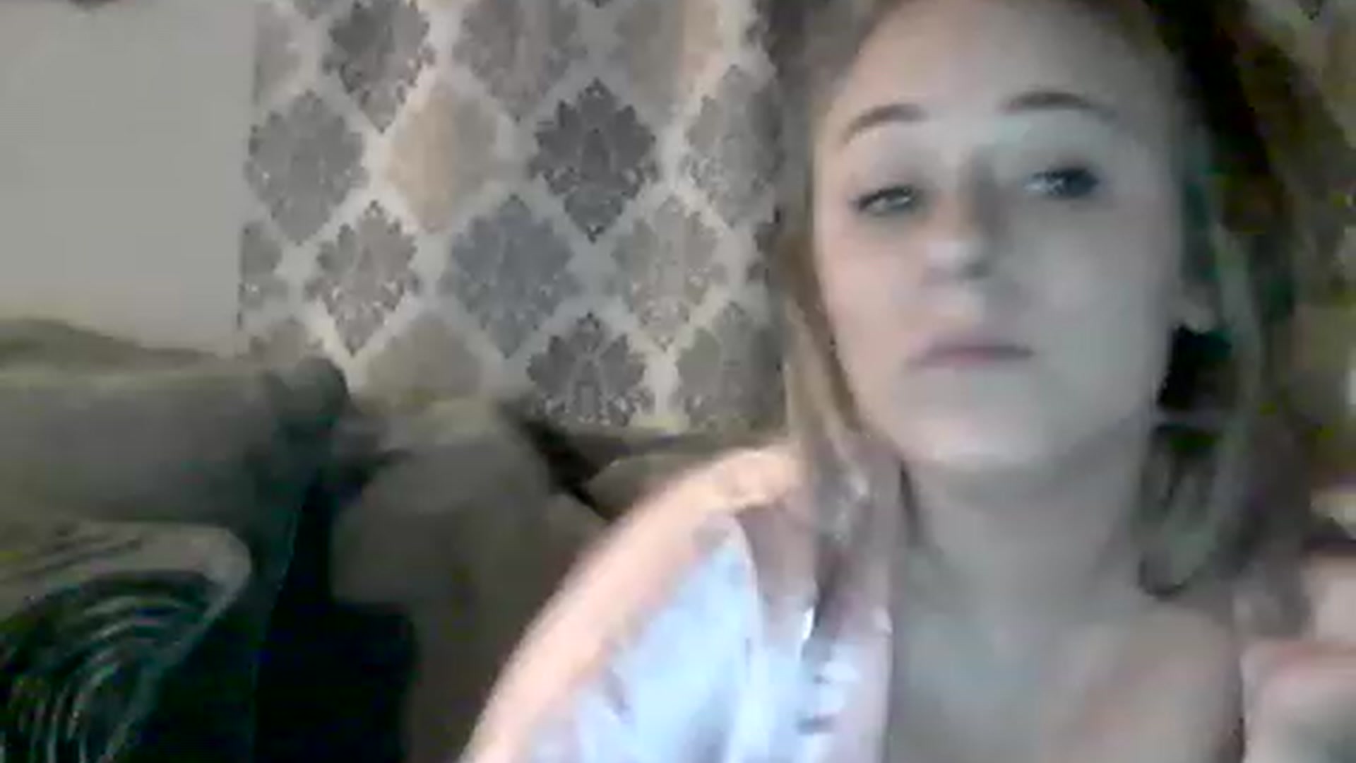 Gallery image thumbnail from Lexii45's myfreecams stream on, 11/18/2022, 01:07 image 15 of 20