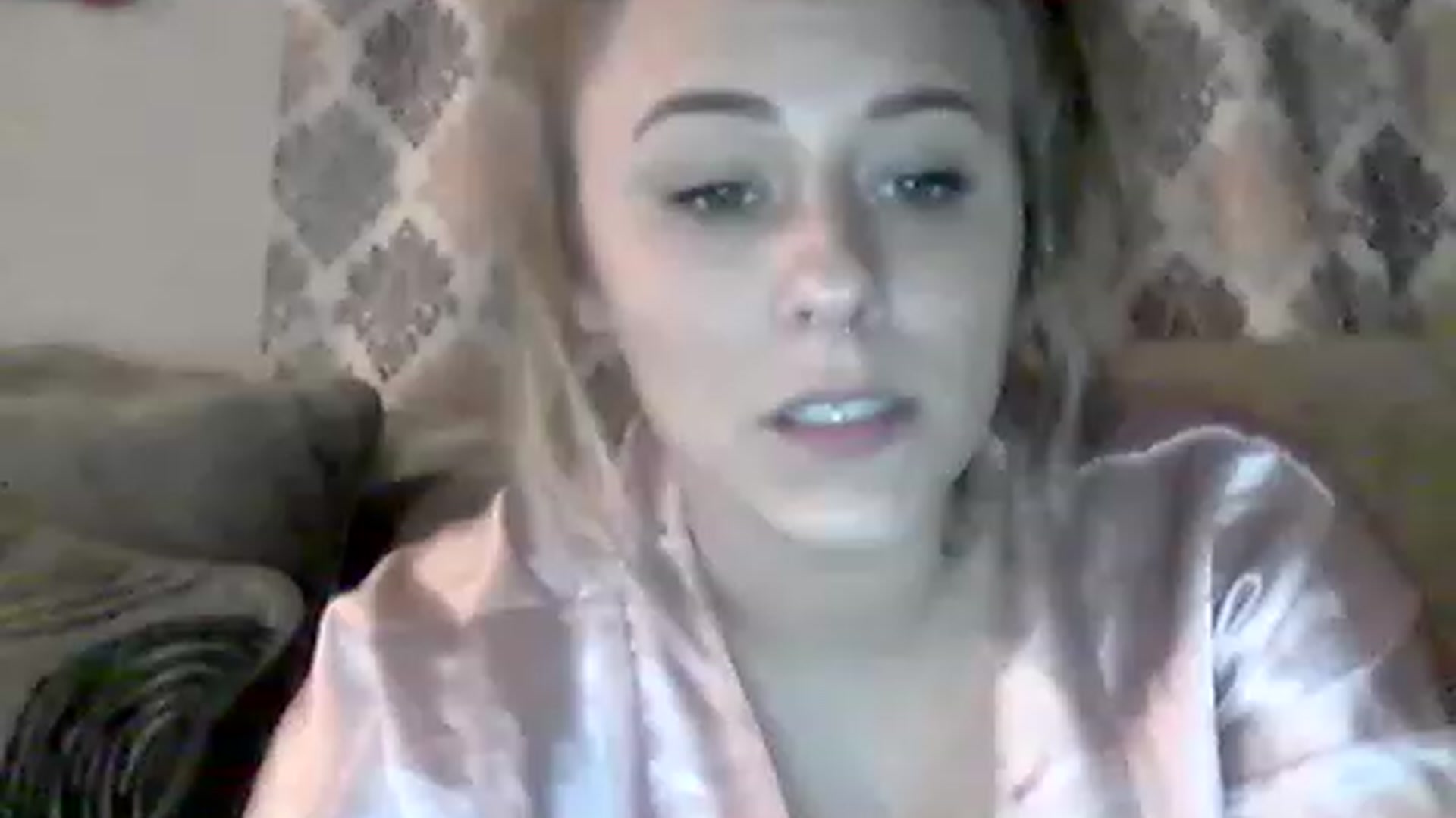 Gallery image thumbnail from Lexii45's myfreecams stream on, 11/18/2022, 01:07 image 1 of 20
