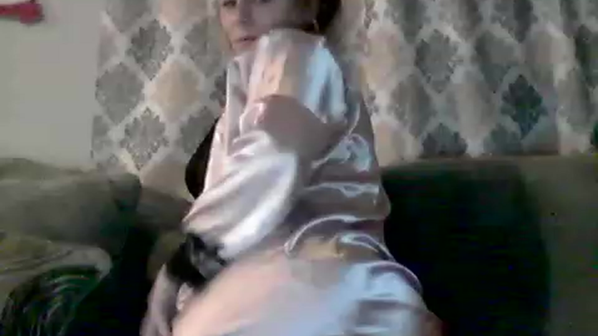 Gallery image thumbnail from Lexii45's myfreecams stream on, 11/18/2022, 01:07 image 12 of 20