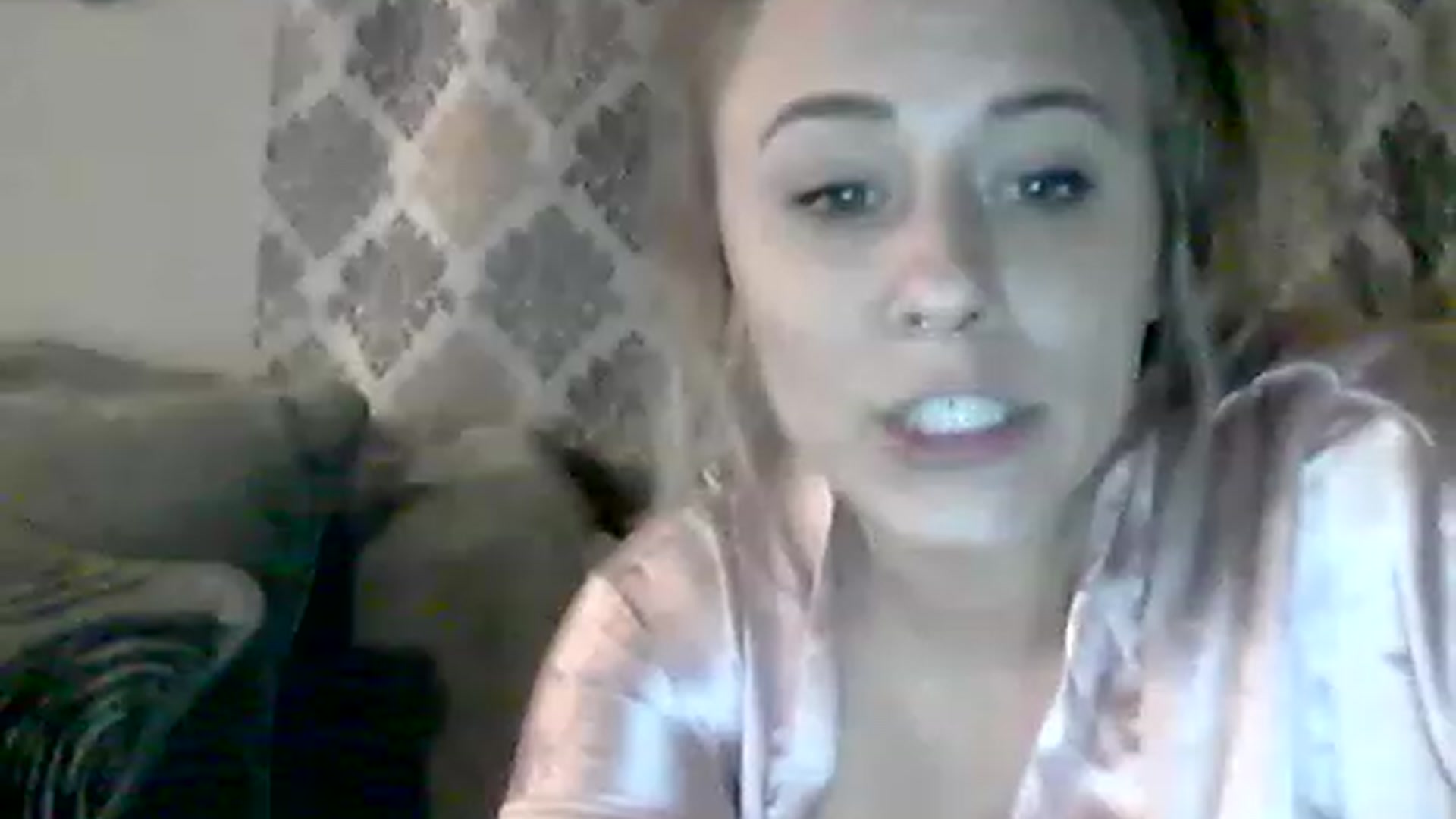 Gallery image thumbnail from Lexii45's myfreecams stream on, 11/18/2022, 01:07 image 14 of 20