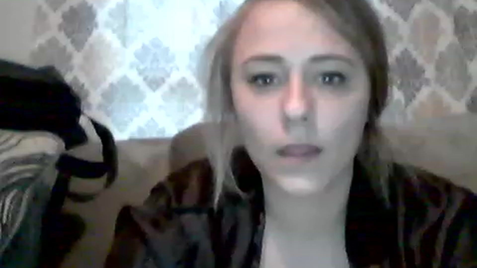 Gallery image thumbnail from Lexii45's myfreecams stream on, 11/19/2022, 12:38 image 14 of 20