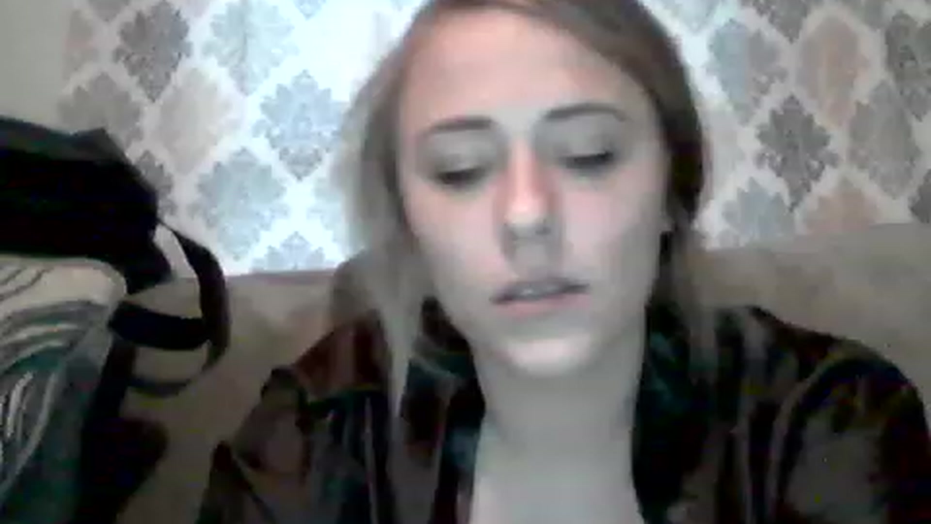Gallery image thumbnail from Lexii45's myfreecams stream on, 11/19/2022, 12:38 image 7 of 20