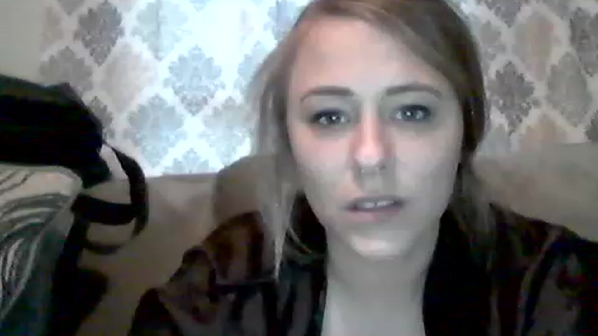 Gallery image thumbnail from Lexii45's myfreecams stream on, 11/19/2022, 12:38 image 10 of 20