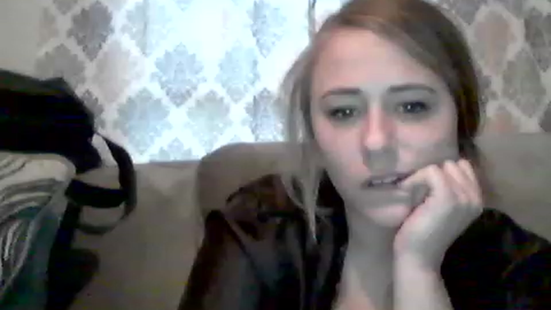 Gallery image thumbnail from Lexii45's myfreecams stream on, 11/19/2022, 12:38 image 12 of 20