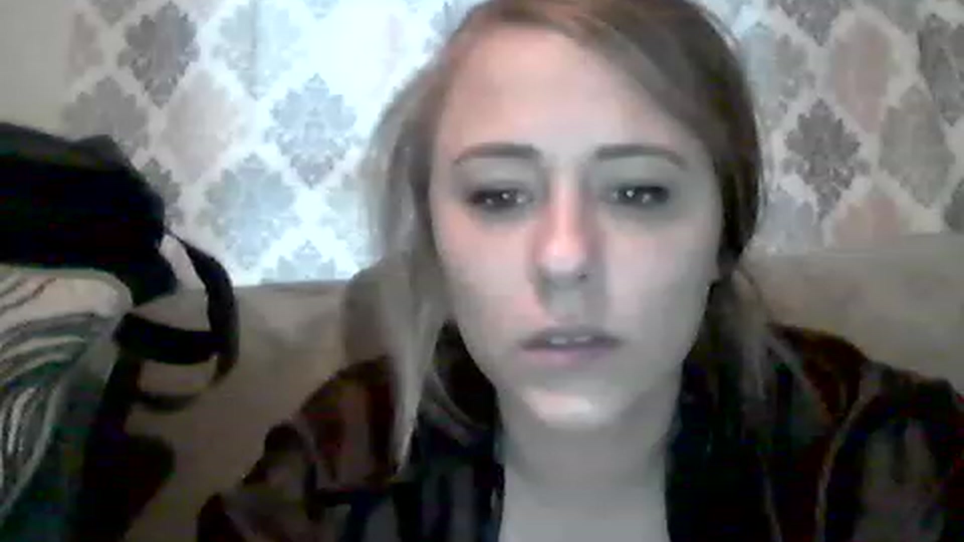 Gallery image thumbnail from Lexii45's myfreecams stream on, 11/19/2022, 12:38 image 11 of 20