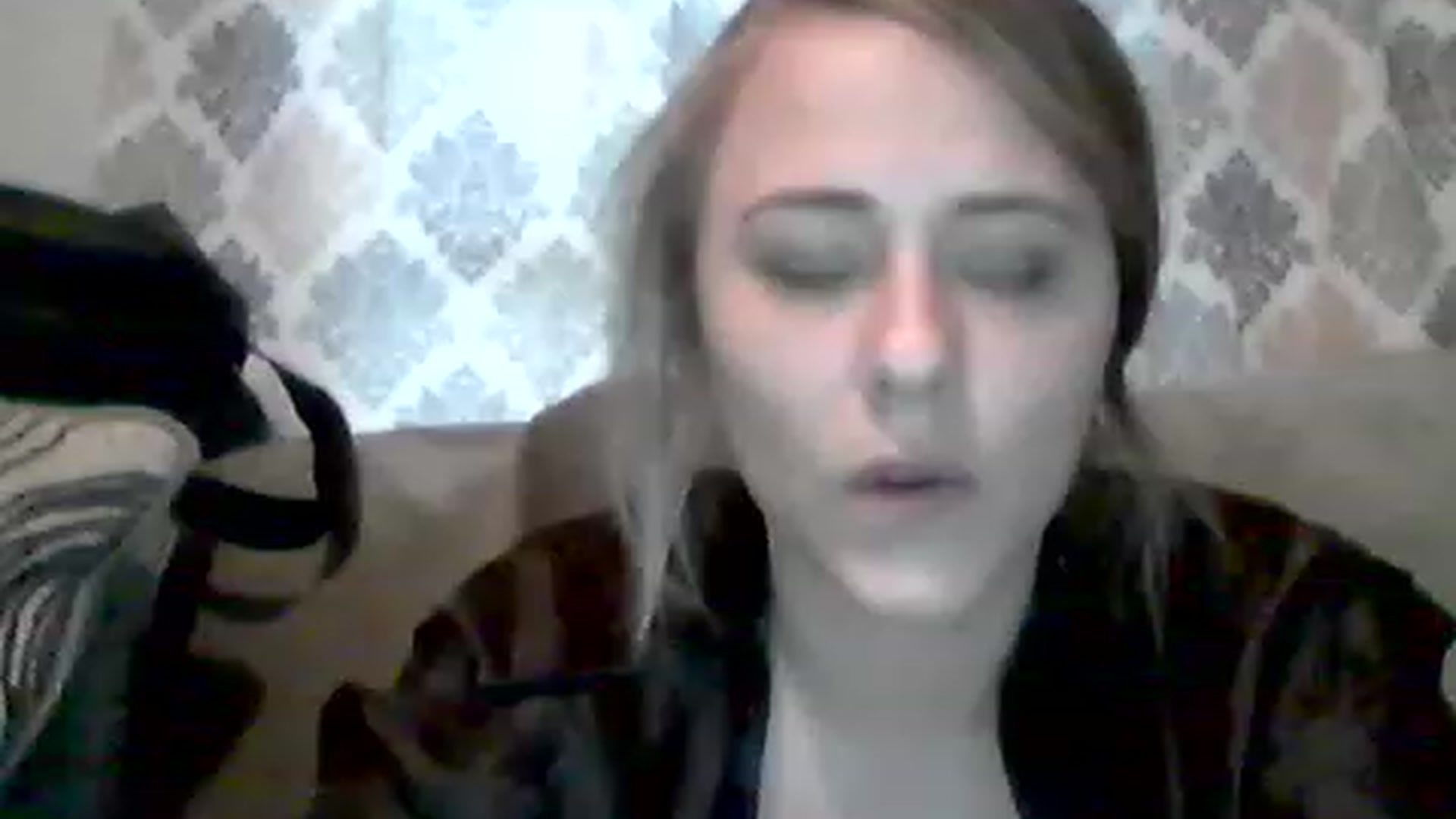 Gallery image thumbnail from Lexii45's myfreecams stream on, 11/19/2022, 12:38 image 13 of 20