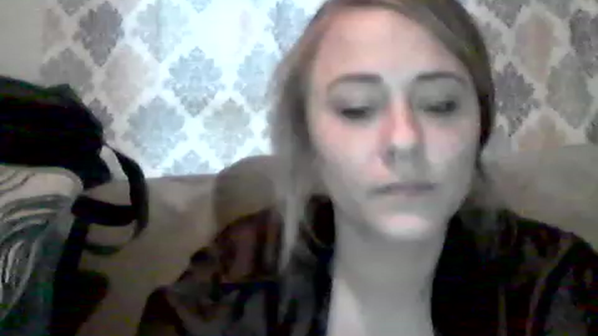 Gallery image thumbnail from Lexii45's myfreecams stream on, 11/19/2022, 12:38 image 9 of 20
