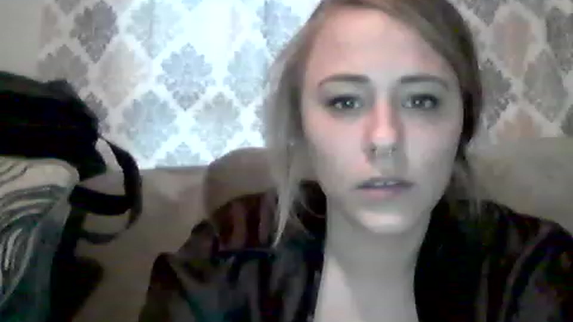 Gallery image thumbnail from Lexii45's myfreecams stream on, 11/19/2022, 12:38 image 8 of 20