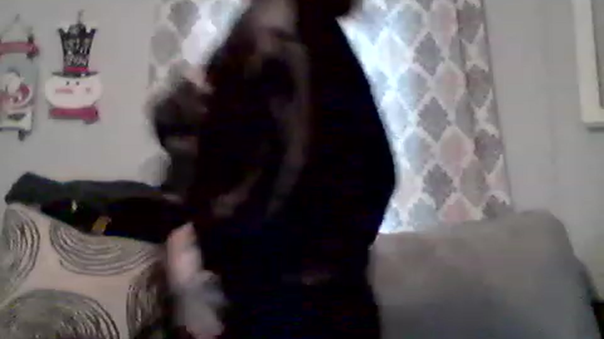 Gallery image thumbnail from Lexii45's myfreecams stream on, 11/19/2022, 12:38 image 19 of 20