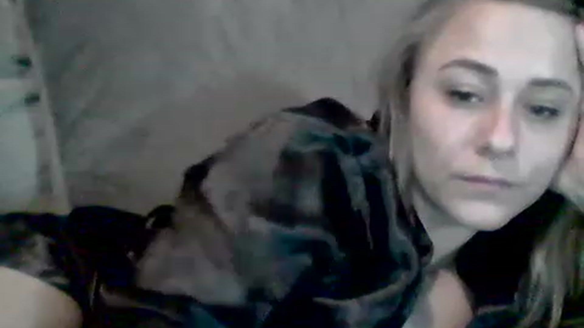 Gallery image thumbnail from Lexii45's myfreecams stream on, 11/19/2022, 13:25 image 16 of 20