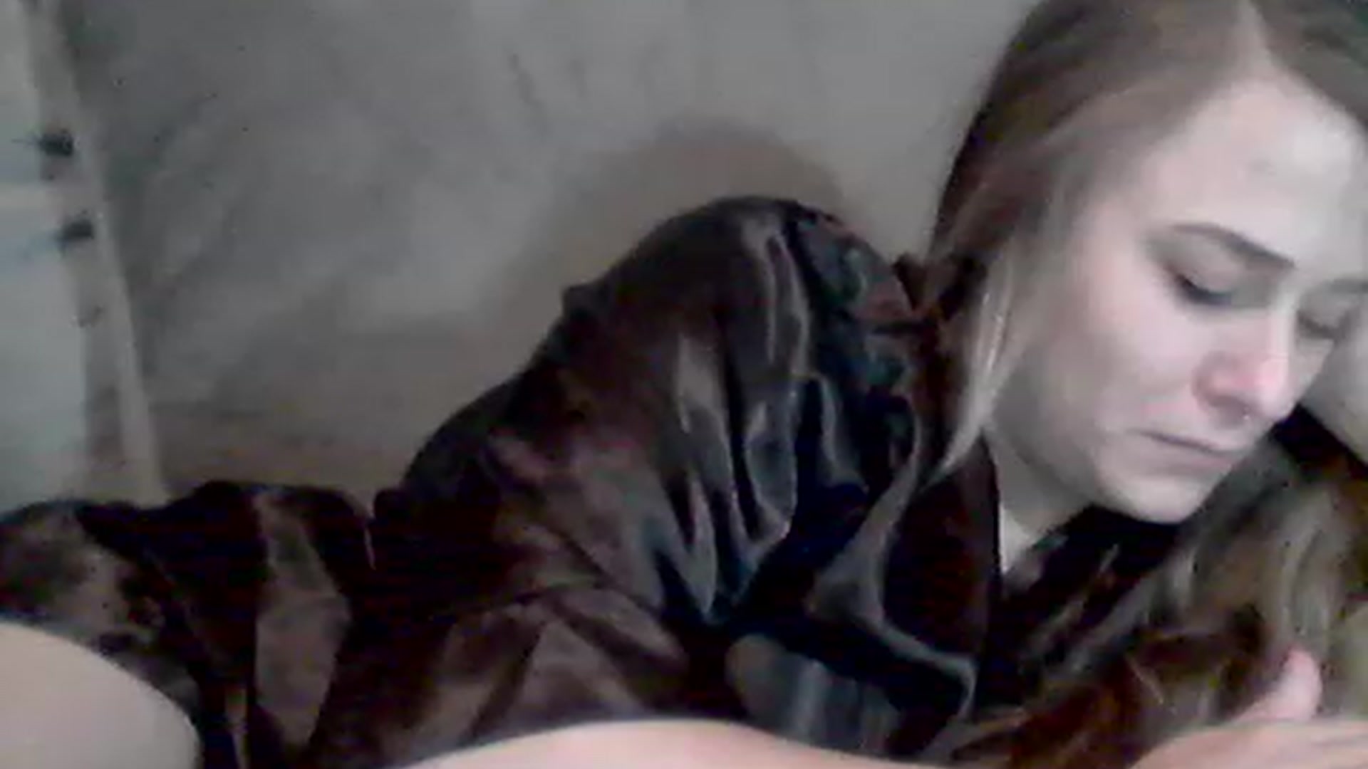 Gallery image thumbnail from Lexii45's myfreecams stream on, 11/19/2022, 13:25 image 18 of 20