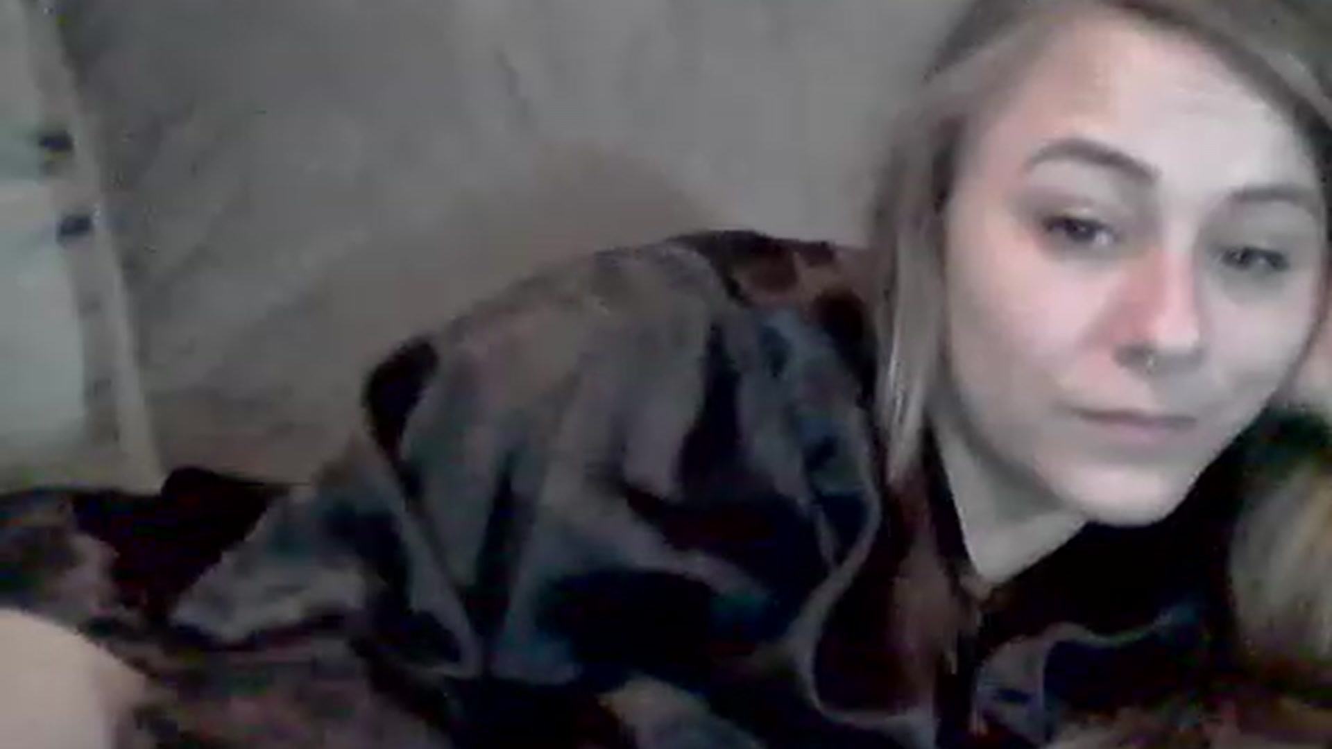 Gallery image thumbnail from Lexii45's myfreecams stream on, 11/19/2022, 13:25 image 17 of 20