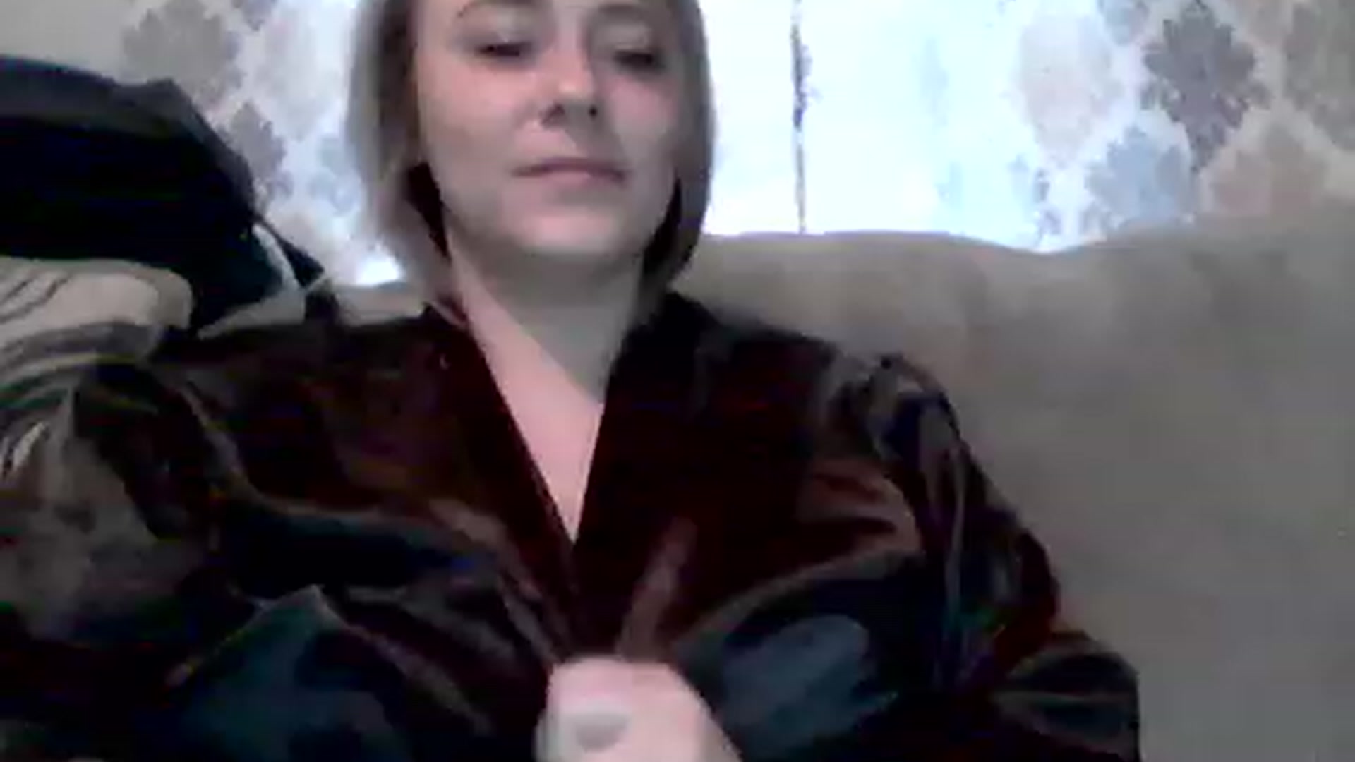 Gallery image thumbnail from Lexii45's myfreecams stream on, 11/19/2022, 13:25 image 13 of 20