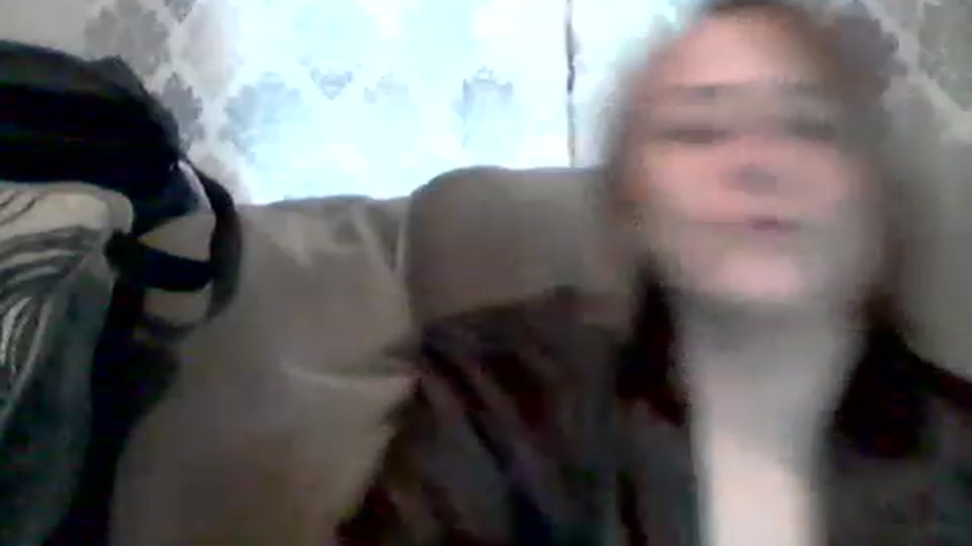 Gallery image thumbnail from Lexii45's myfreecams stream on, 11/19/2022, 13:25 image 14 of 20