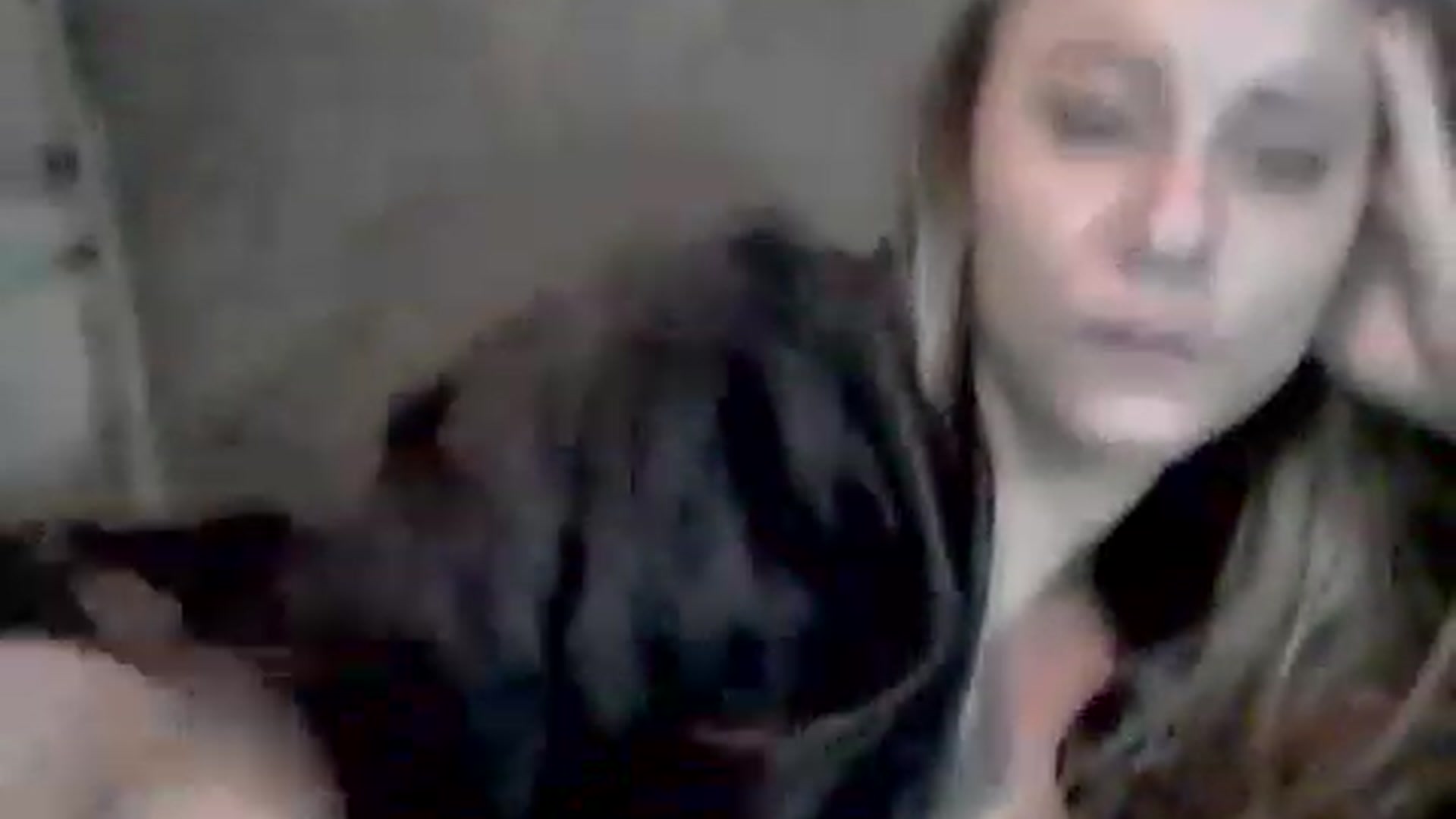 Gallery image thumbnail from Lexii45's myfreecams stream on, 11/19/2022, 13:25 image 15 of 20