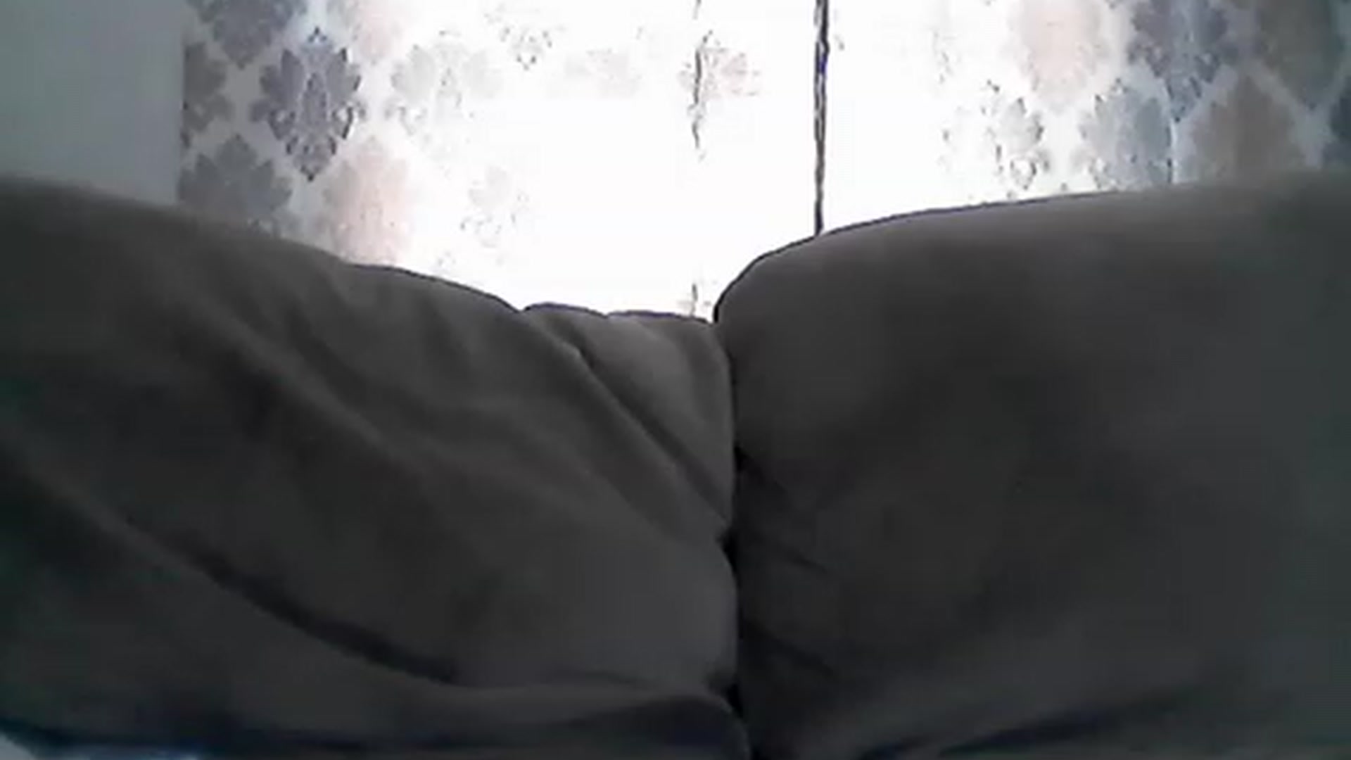 Gallery image thumbnail from Lexii45's myfreecams stream on, 11/23/2022, 15:43 image 13 of 20