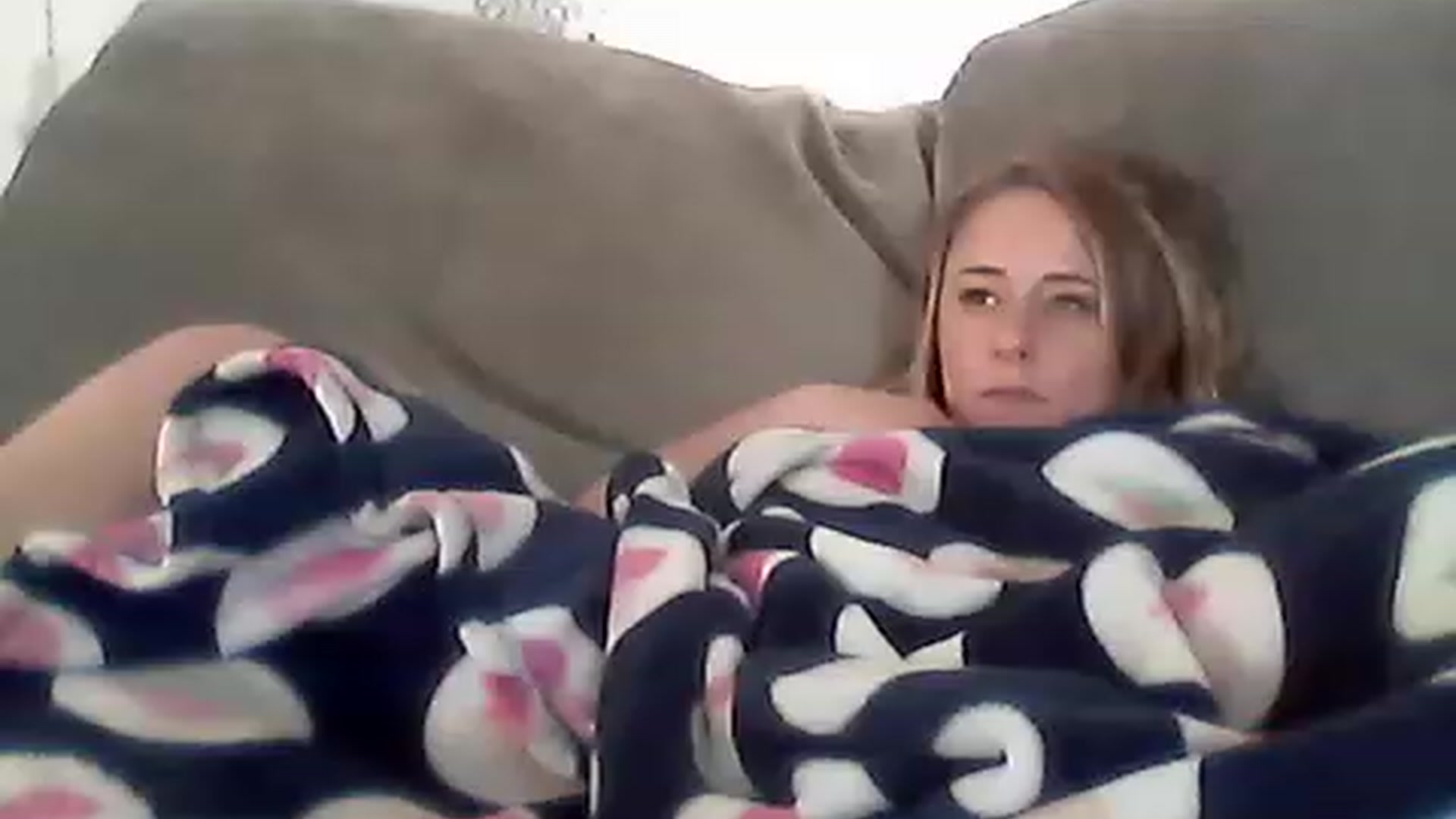 Gallery image thumbnail from Lexii45's myfreecams stream on, 11/23/2022, 18:28 image 15 of 20