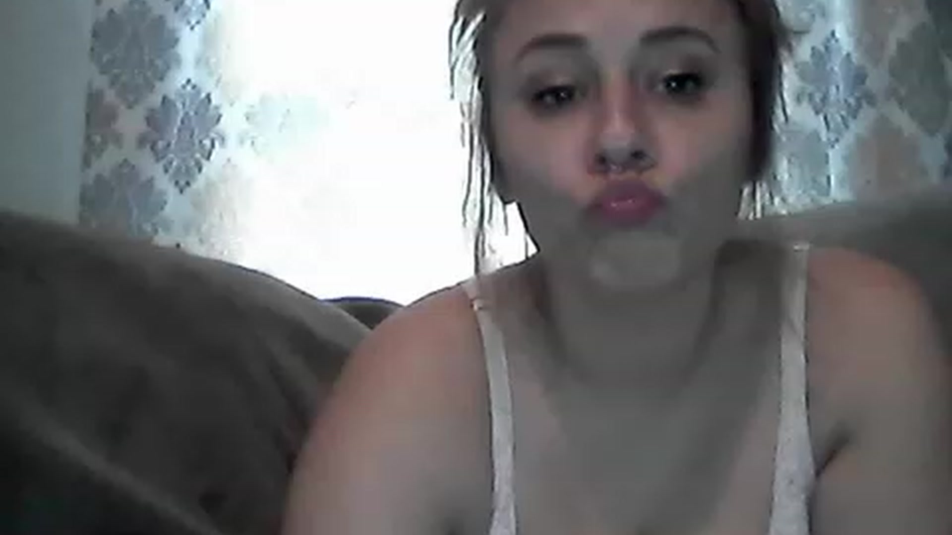 Gallery image thumbnail from Lexii45's myfreecams stream on, 11/24/2022, 17:09 image 9 of 20