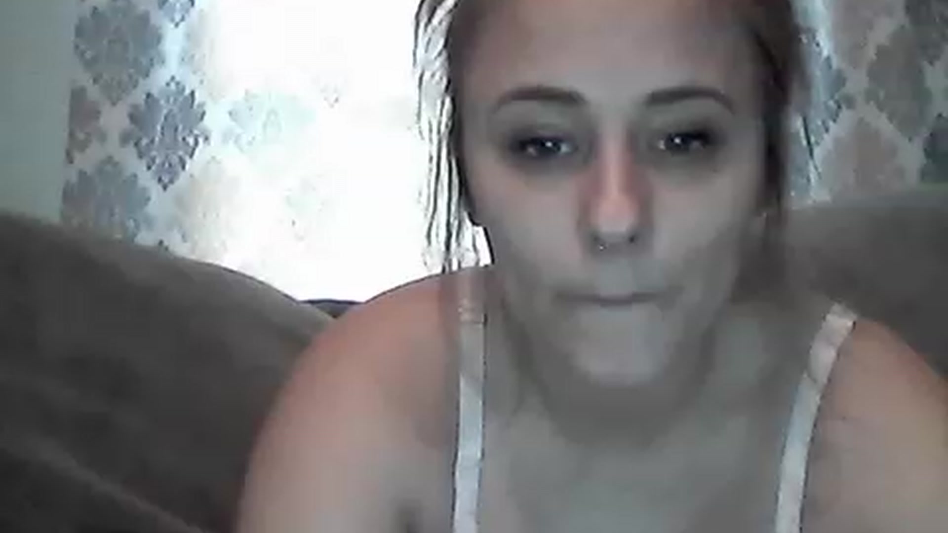 Gallery image thumbnail from Lexii45's myfreecams stream on, 11/24/2022, 17:09 image 5 of 20
