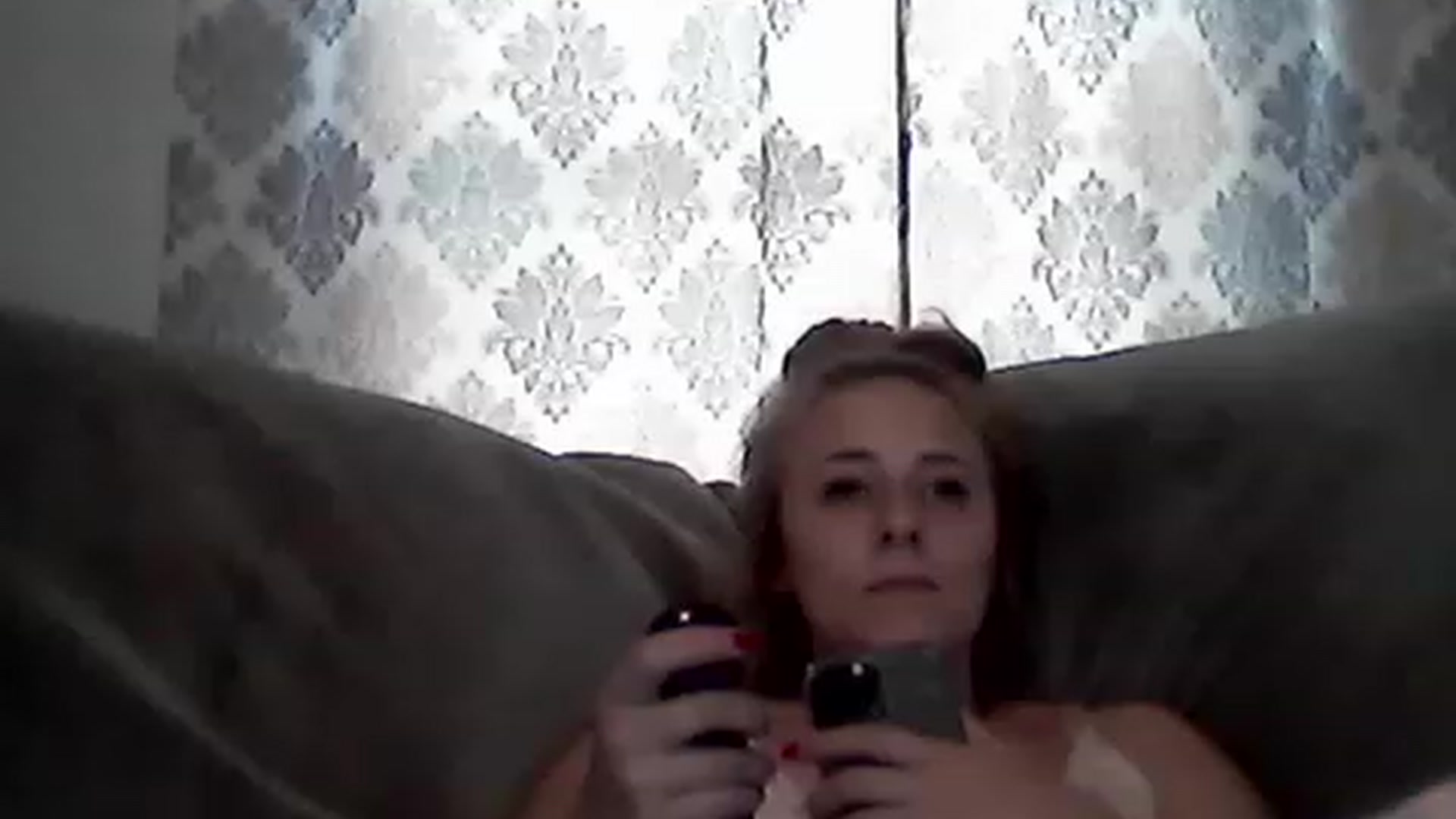 Gallery image thumbnail from Lexii45's myfreecams stream on, 11/24/2022, 17:09 image 18 of 20