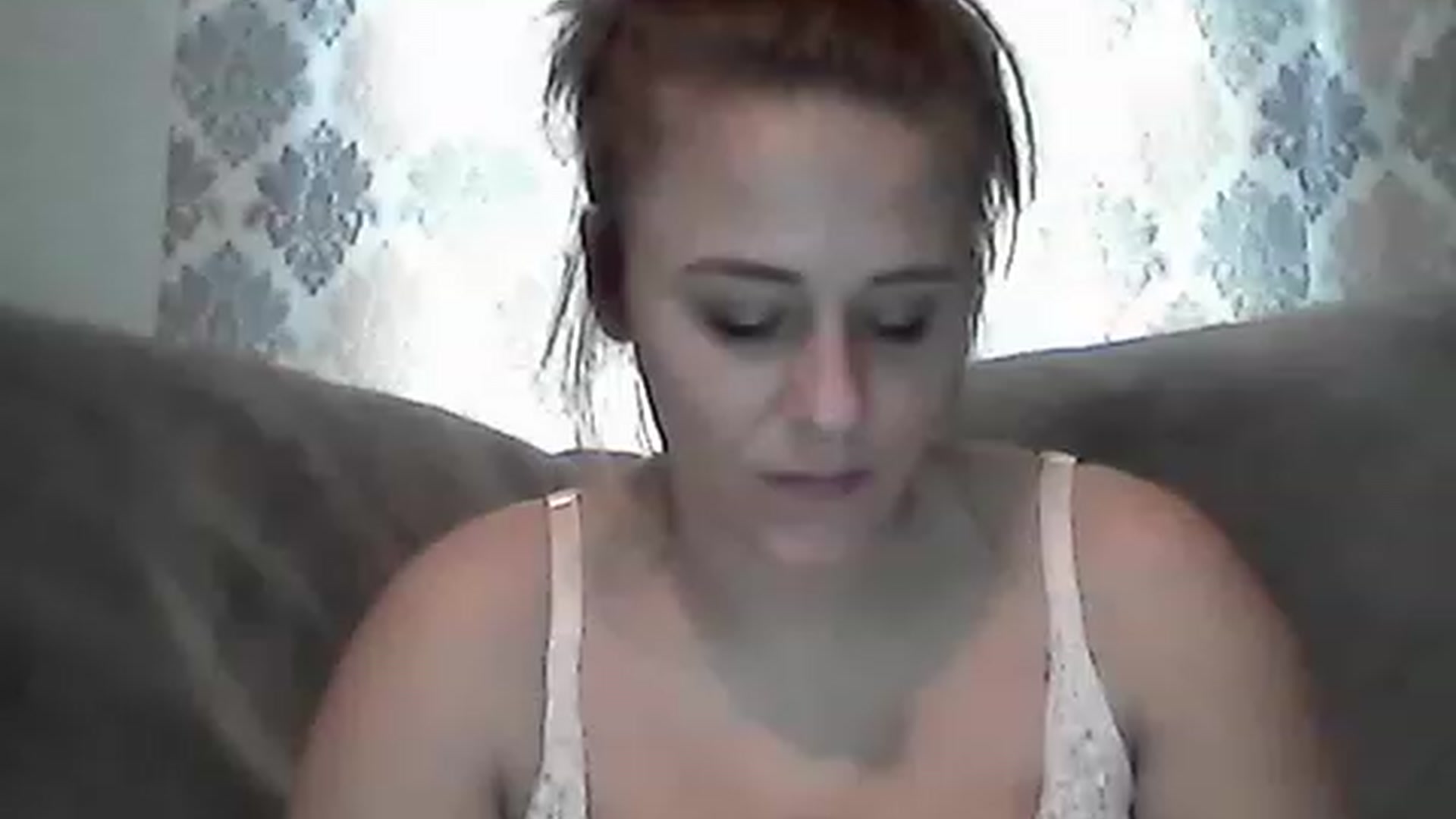 Gallery image thumbnail from Lexii45's myfreecams stream on, 11/24/2022, 17:09 image 15 of 20