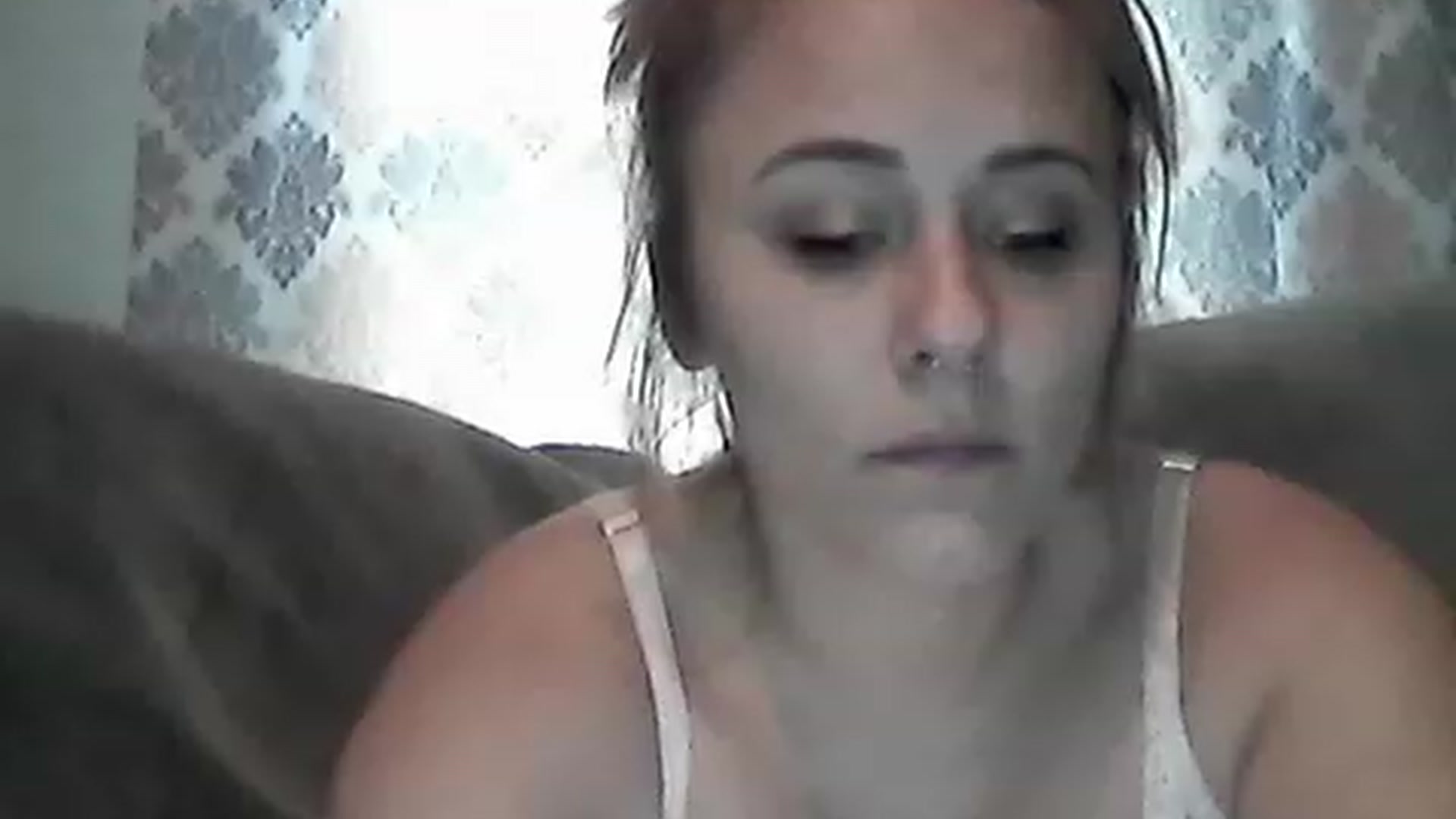 Gallery image thumbnail from Lexii45's myfreecams stream on, 11/24/2022, 17:09 image 13 of 20