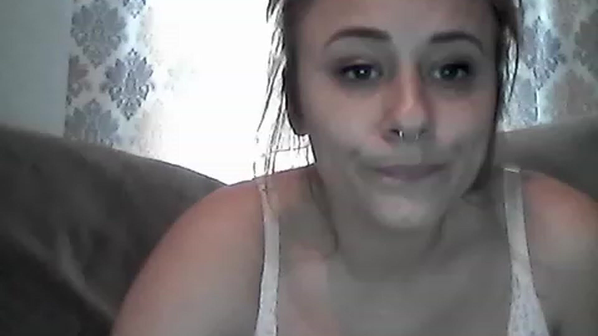 Gallery image thumbnail from Lexii45's myfreecams stream on, 11/24/2022, 17:09 image 19 of 20