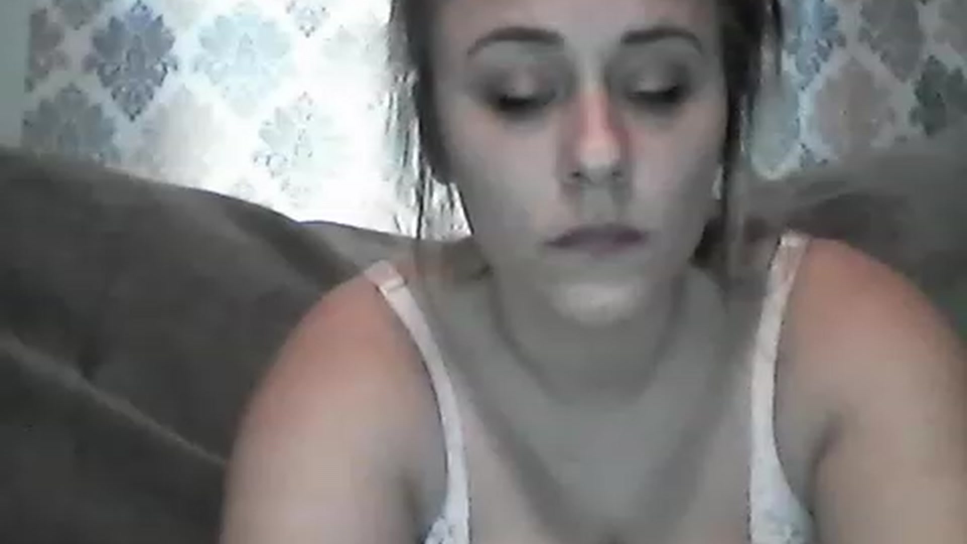 Gallery image thumbnail from Lexii45's myfreecams stream on, 11/24/2022, 21:11 image 4 of 20